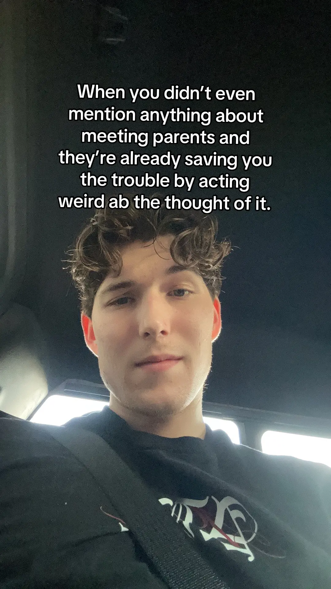 @Jack