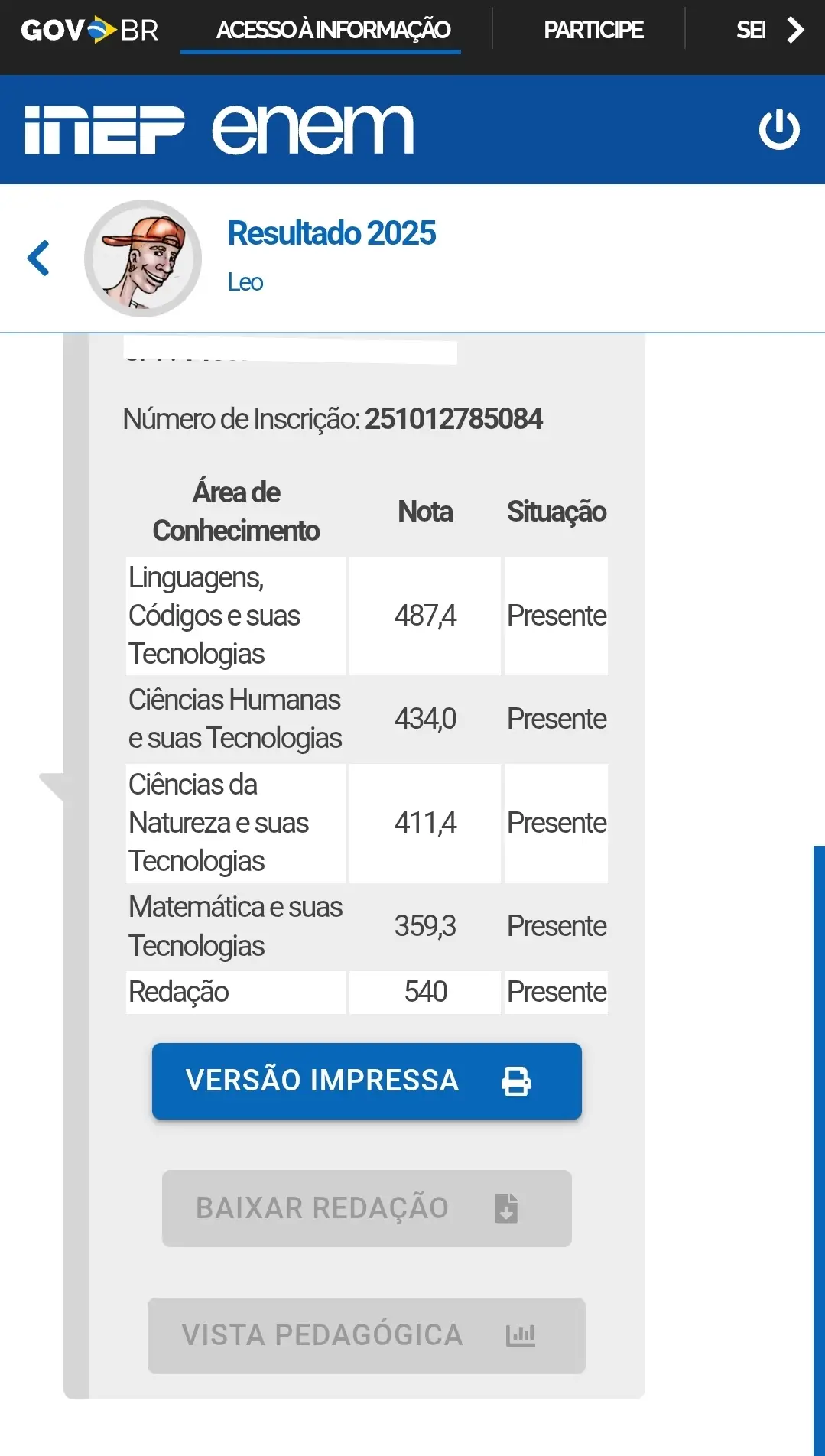 @João Pedro