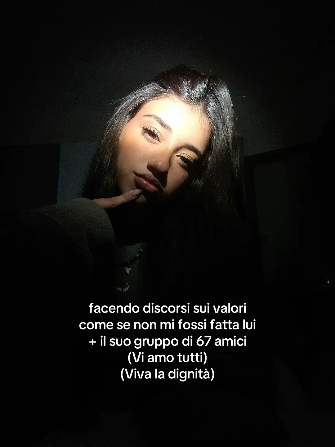 @spam.ina