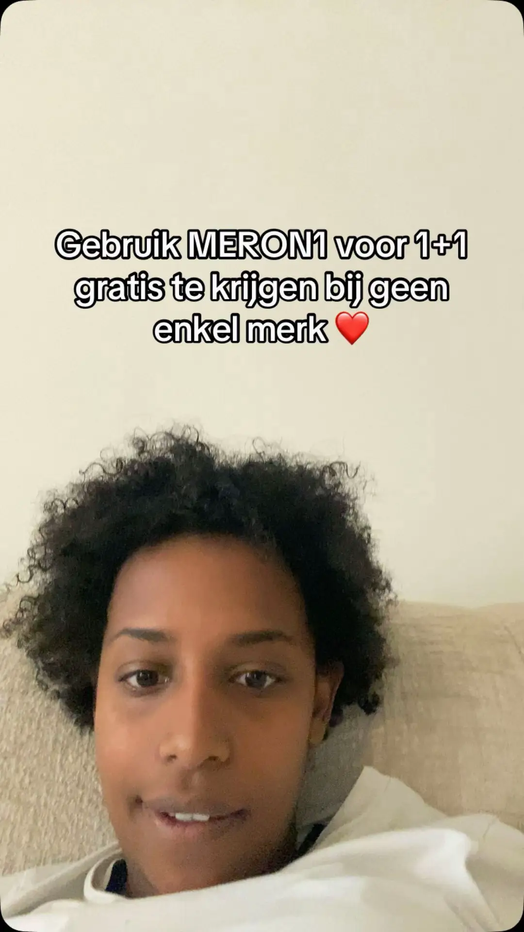 @MERON