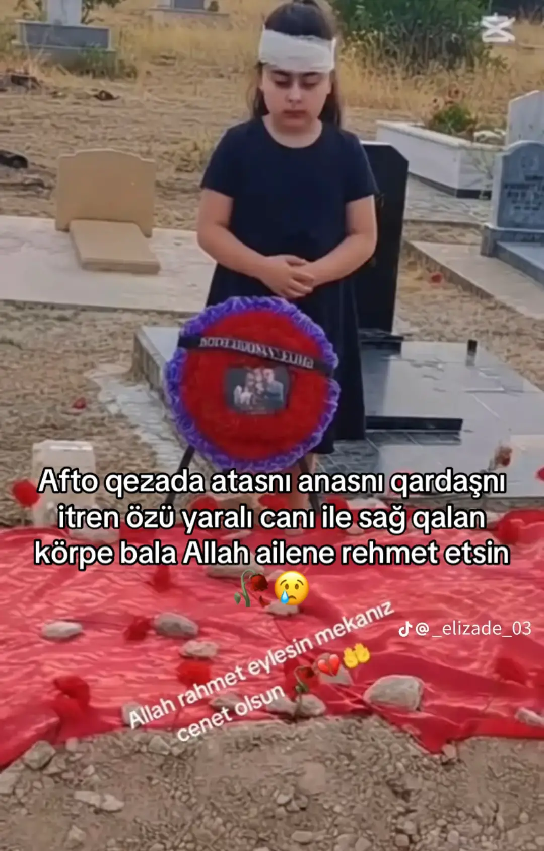 @Kamran Qəbələli 36