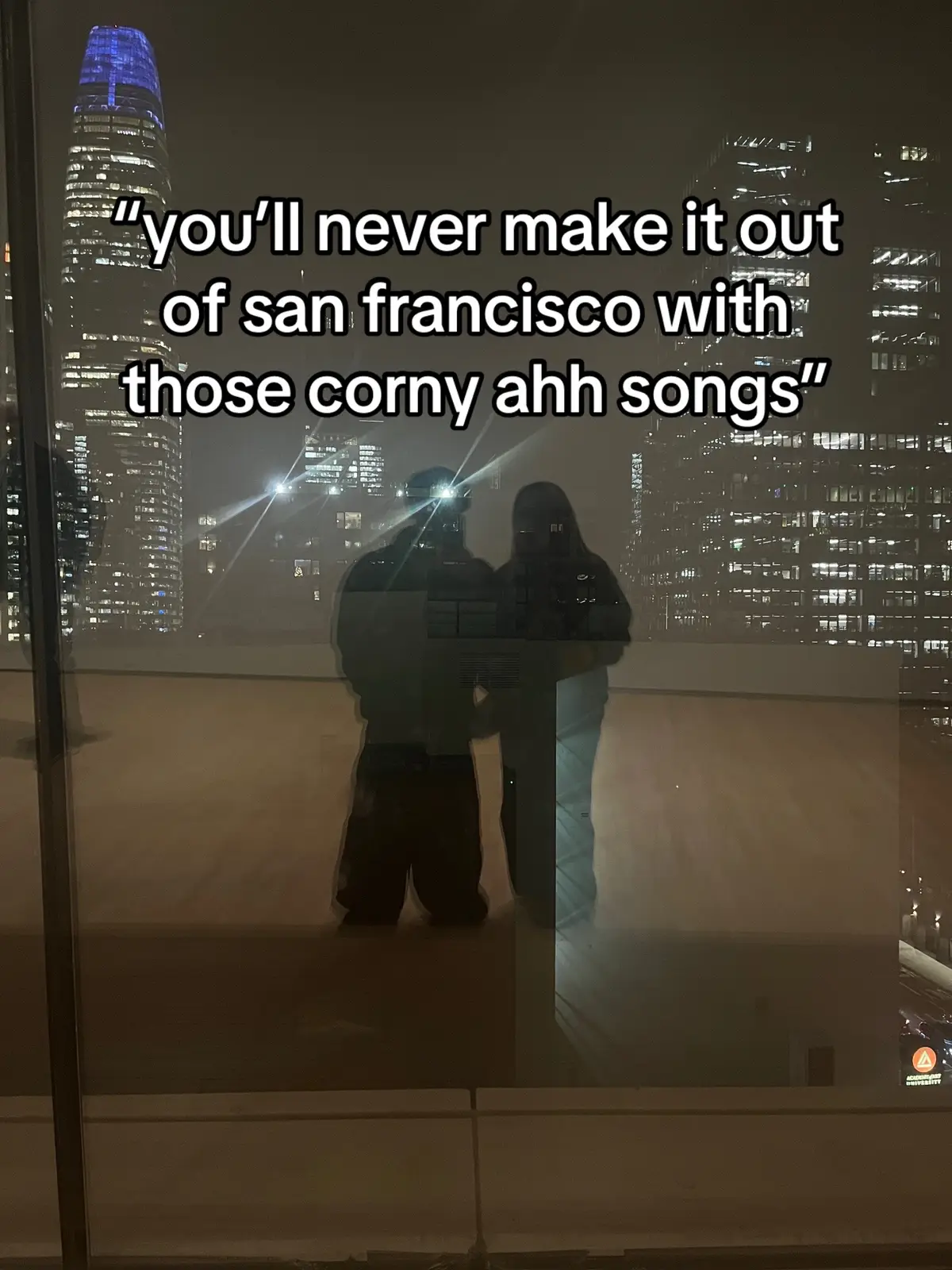 @kaiton