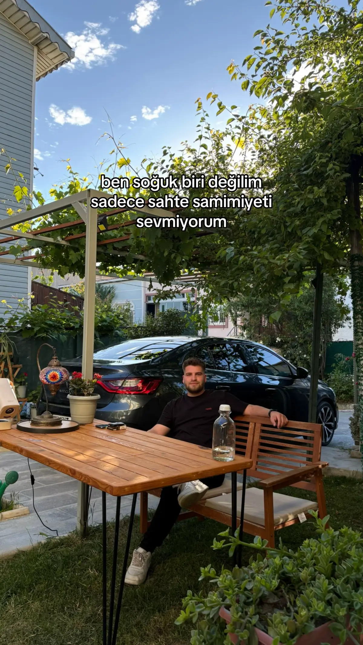 @ahmetkdmn
