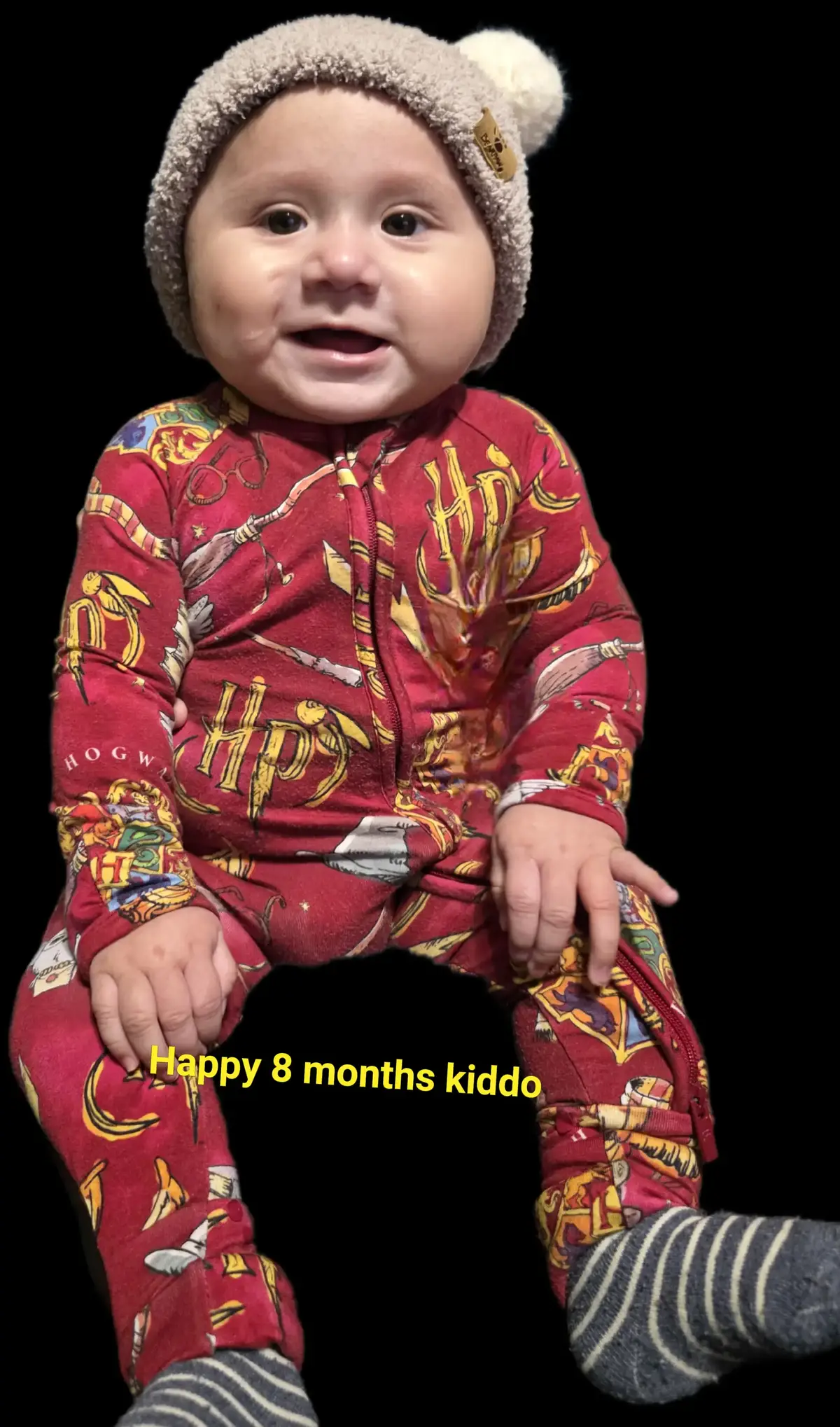 @Javier Mendoza