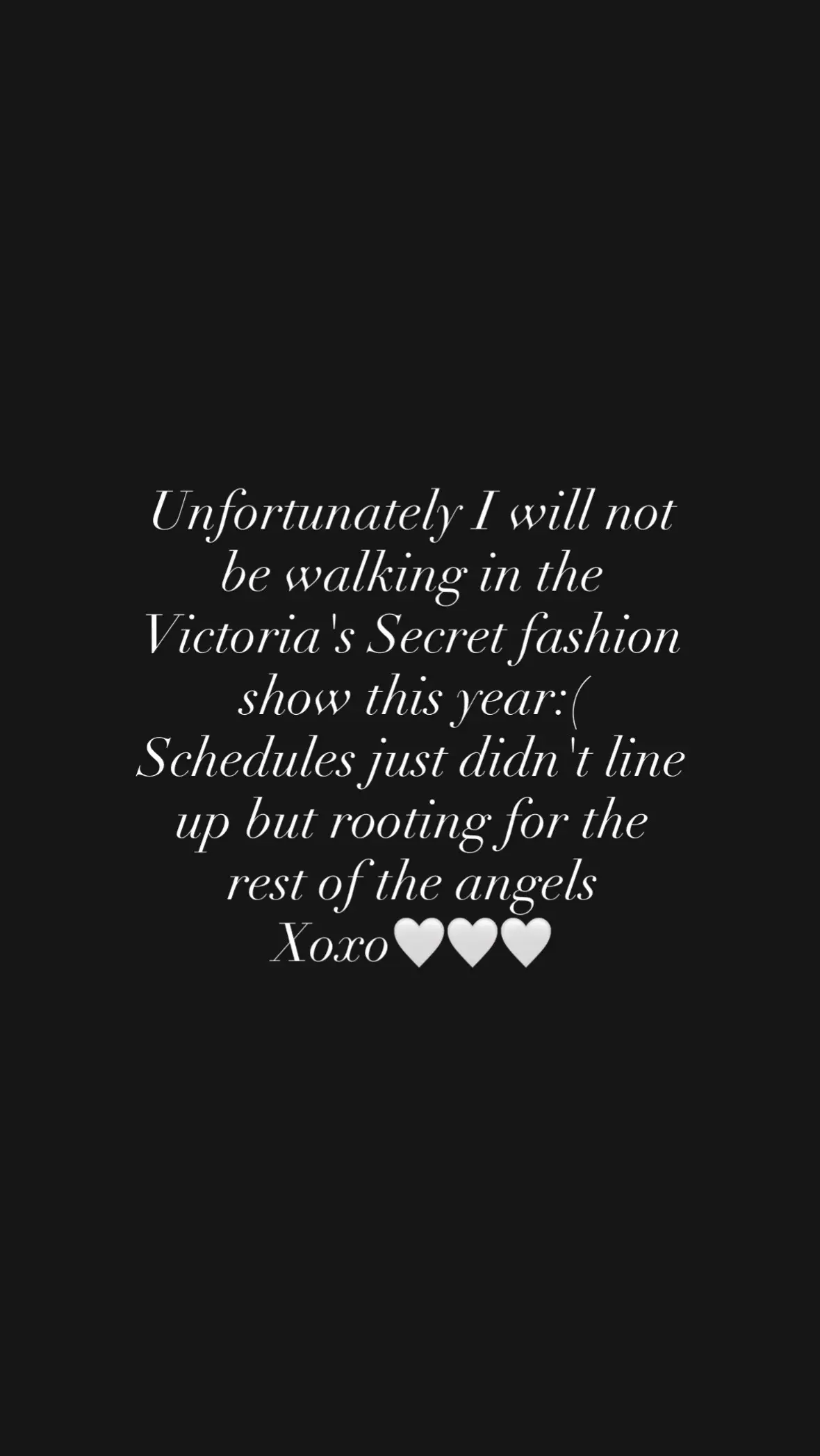 @Nicole