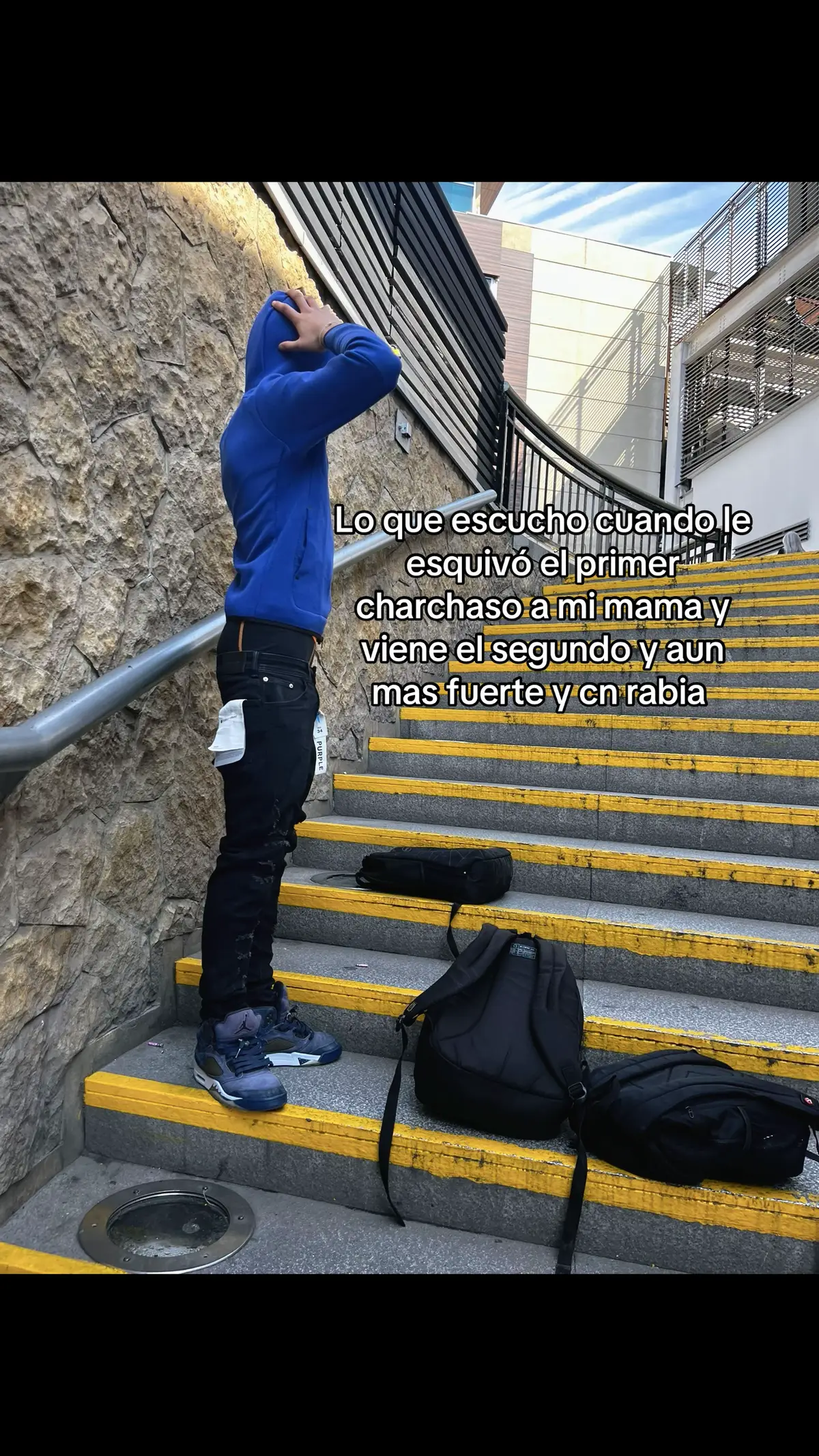 @Thy_b3nja