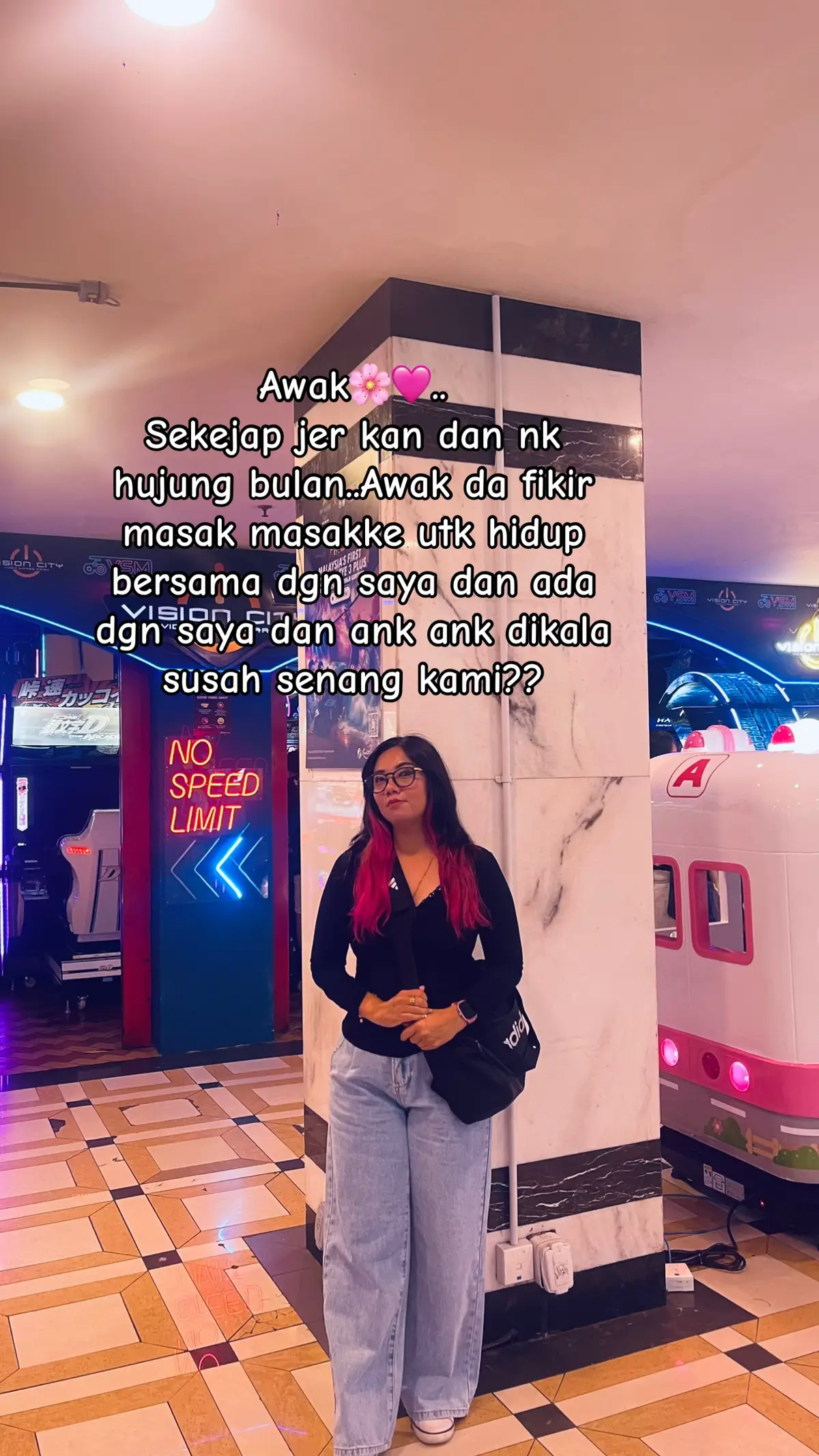 @Mrs £'iesz🌸