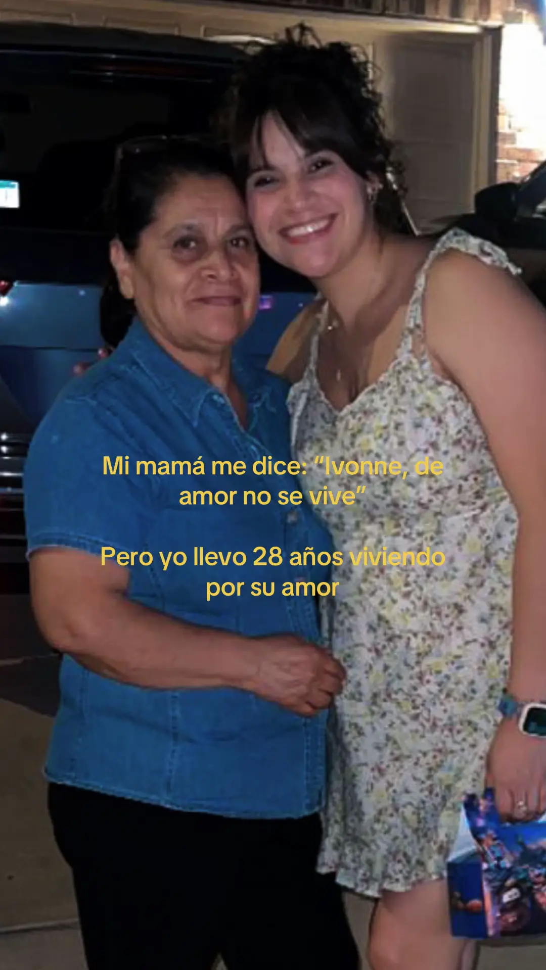 @irmitaaaaa