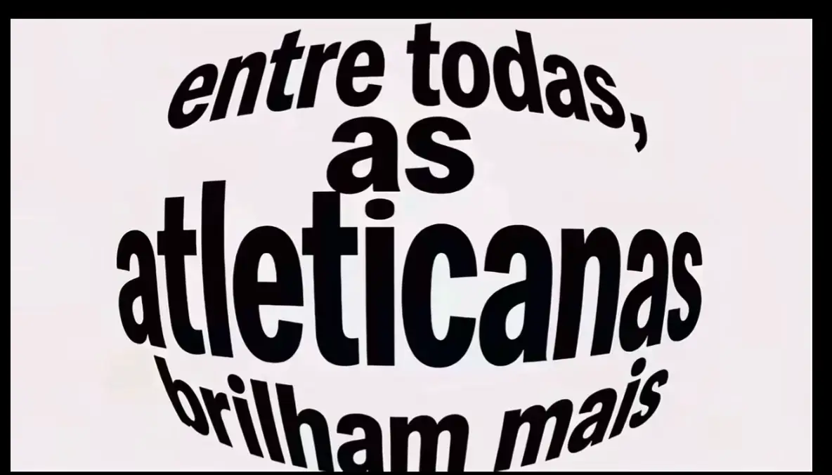 @Mariana Vieira