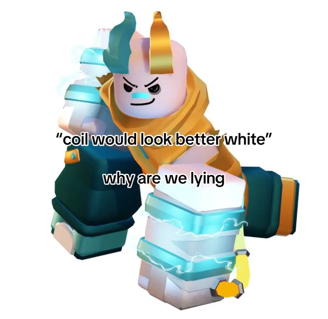 @minhfinity 🤯🤕