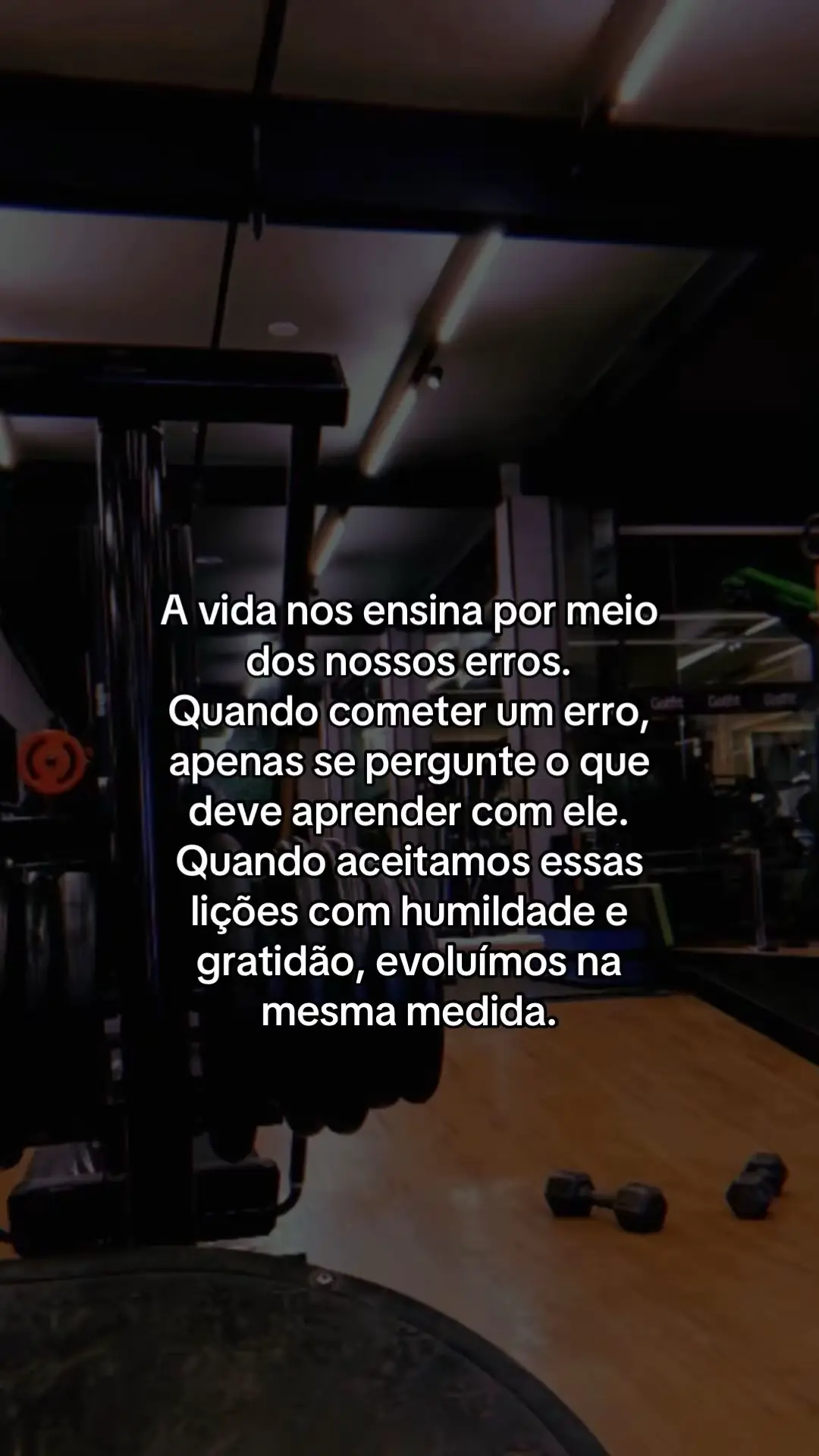 @Alvesmusic