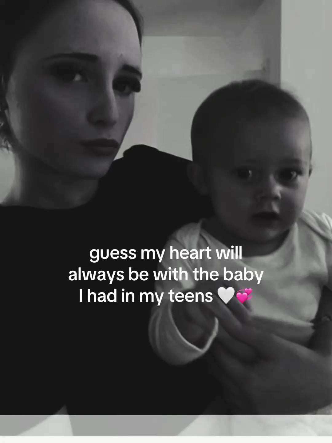 @frankierose👩🏽&zwj;🍼