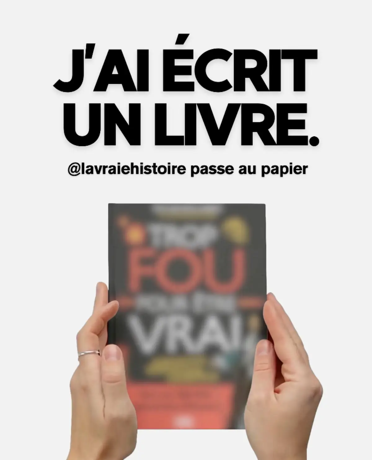 @lavraiehistoire