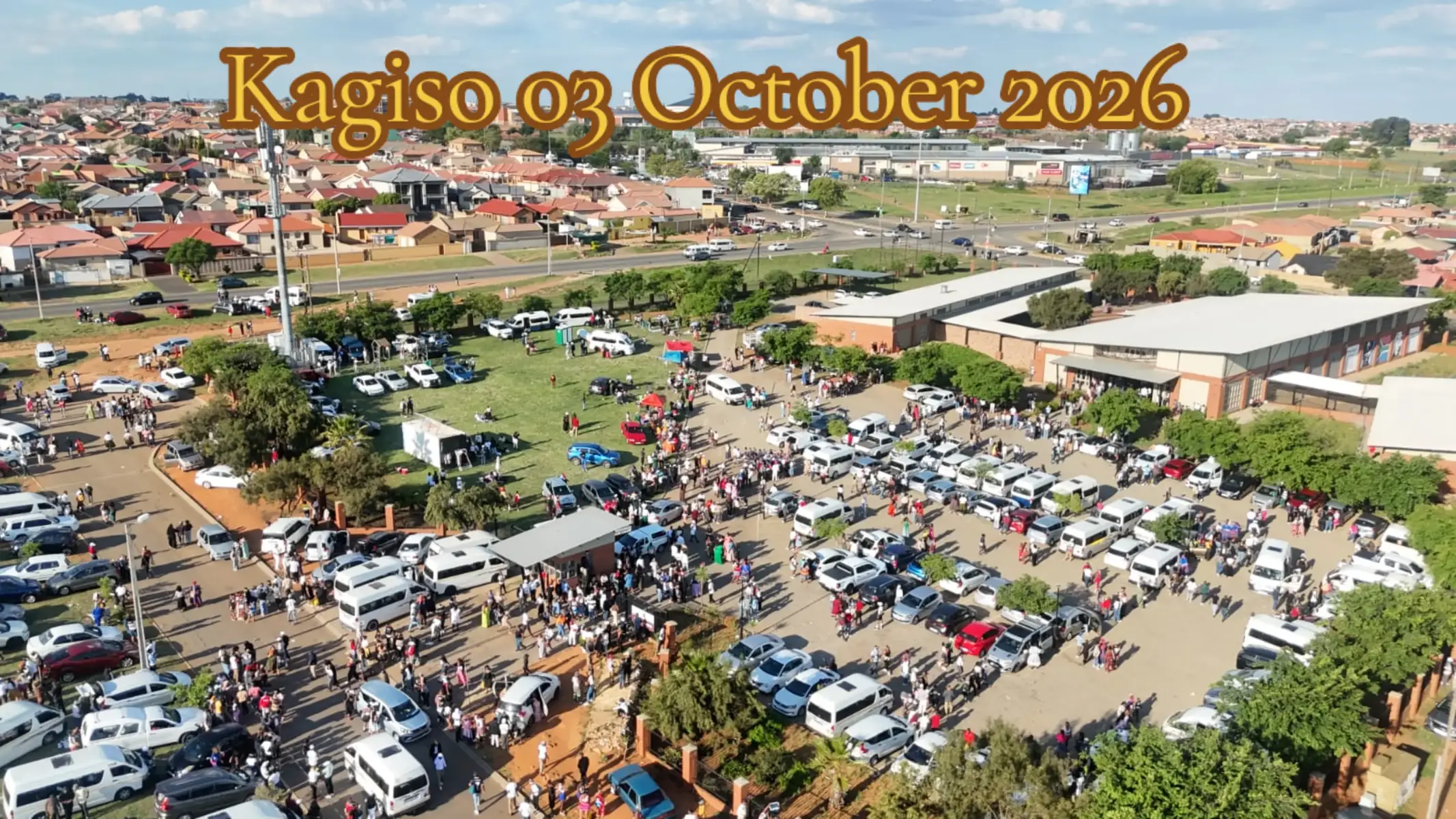@Hlangana Bhaca