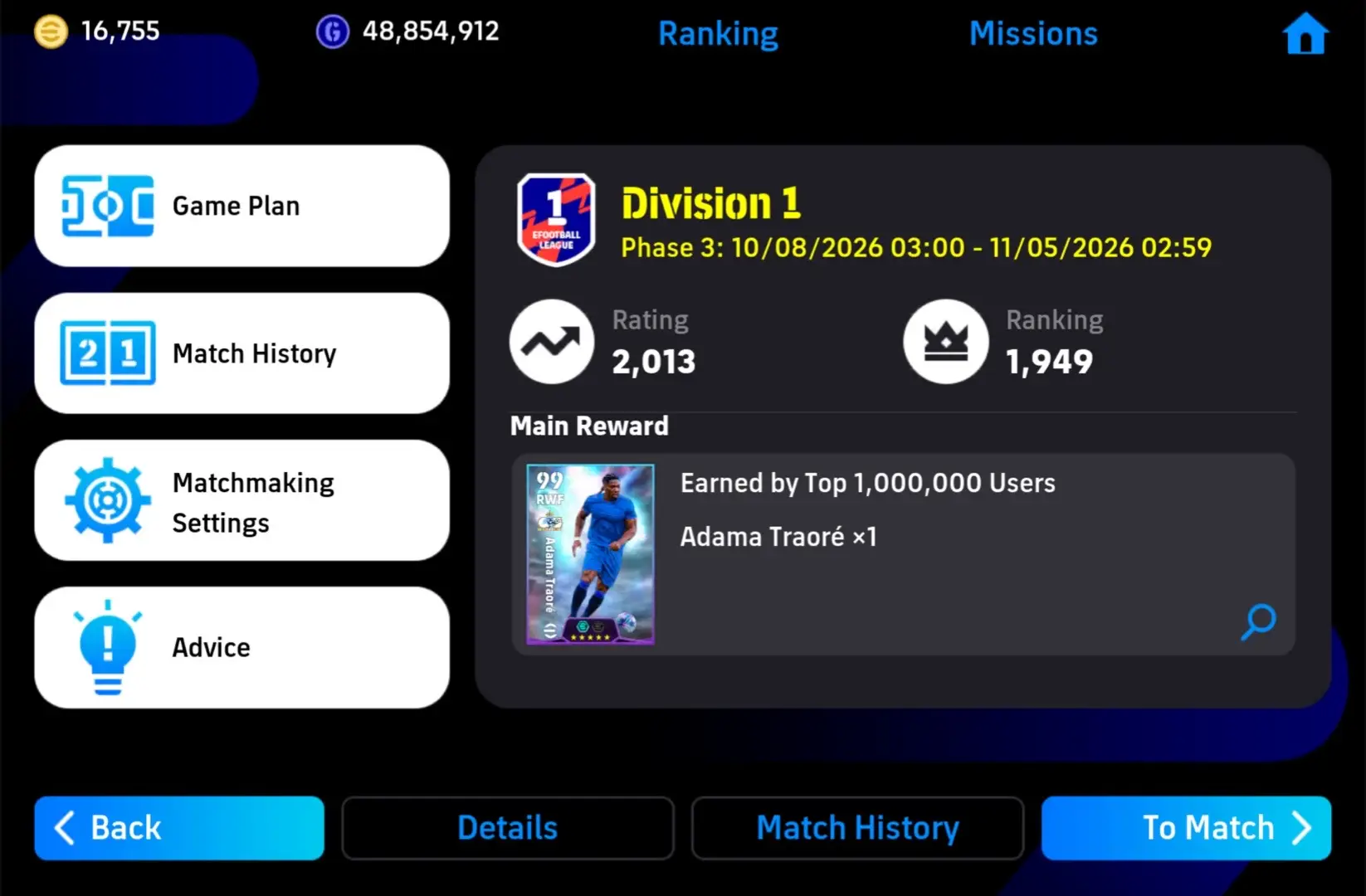 @Khingsmhan Efb 🎮