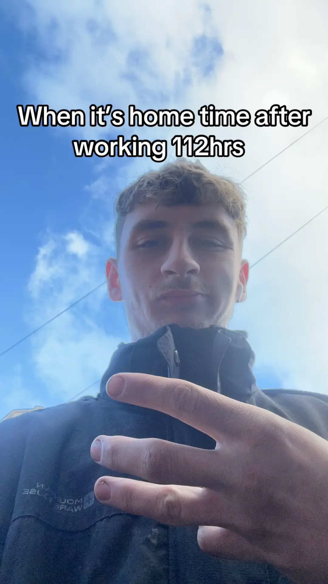 @ColinRTG🇬🇧
