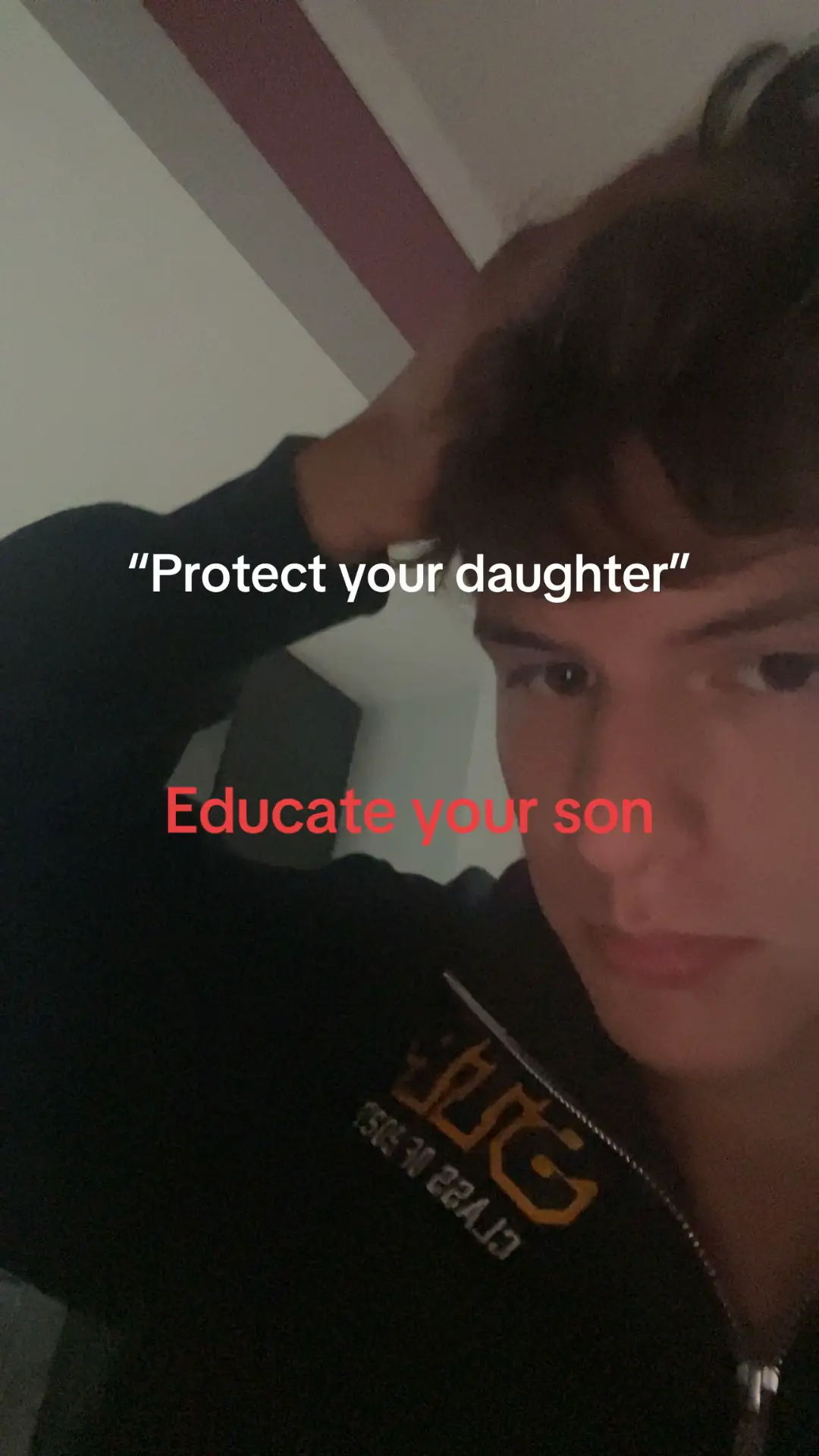 @່