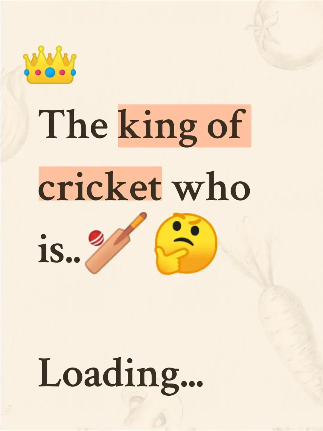 @👑 ISRAR EDITEZ 👑