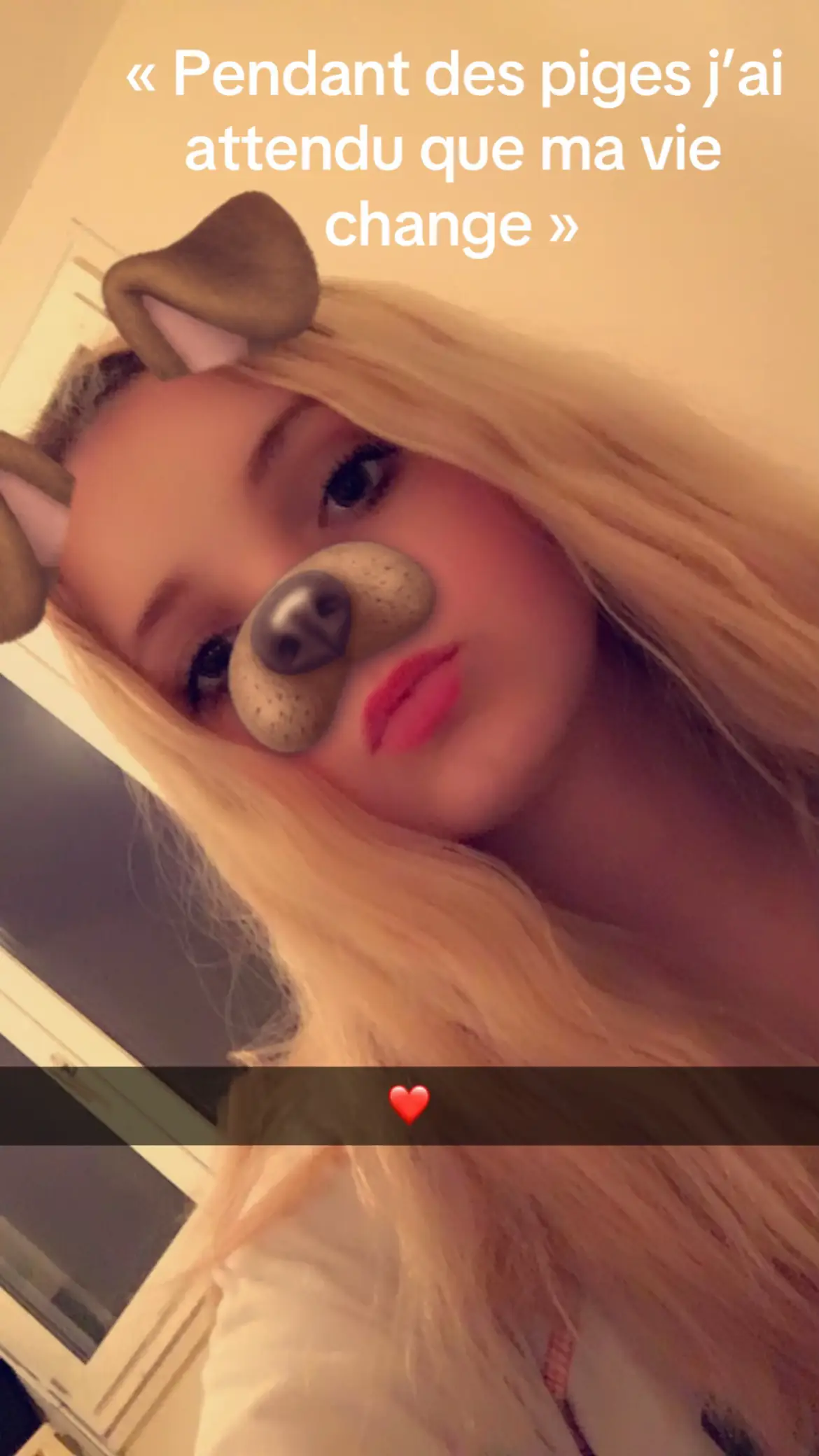 @🖤Jxste.oceane🖤