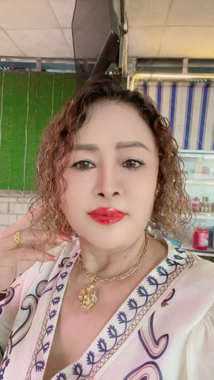 @Thanh Le