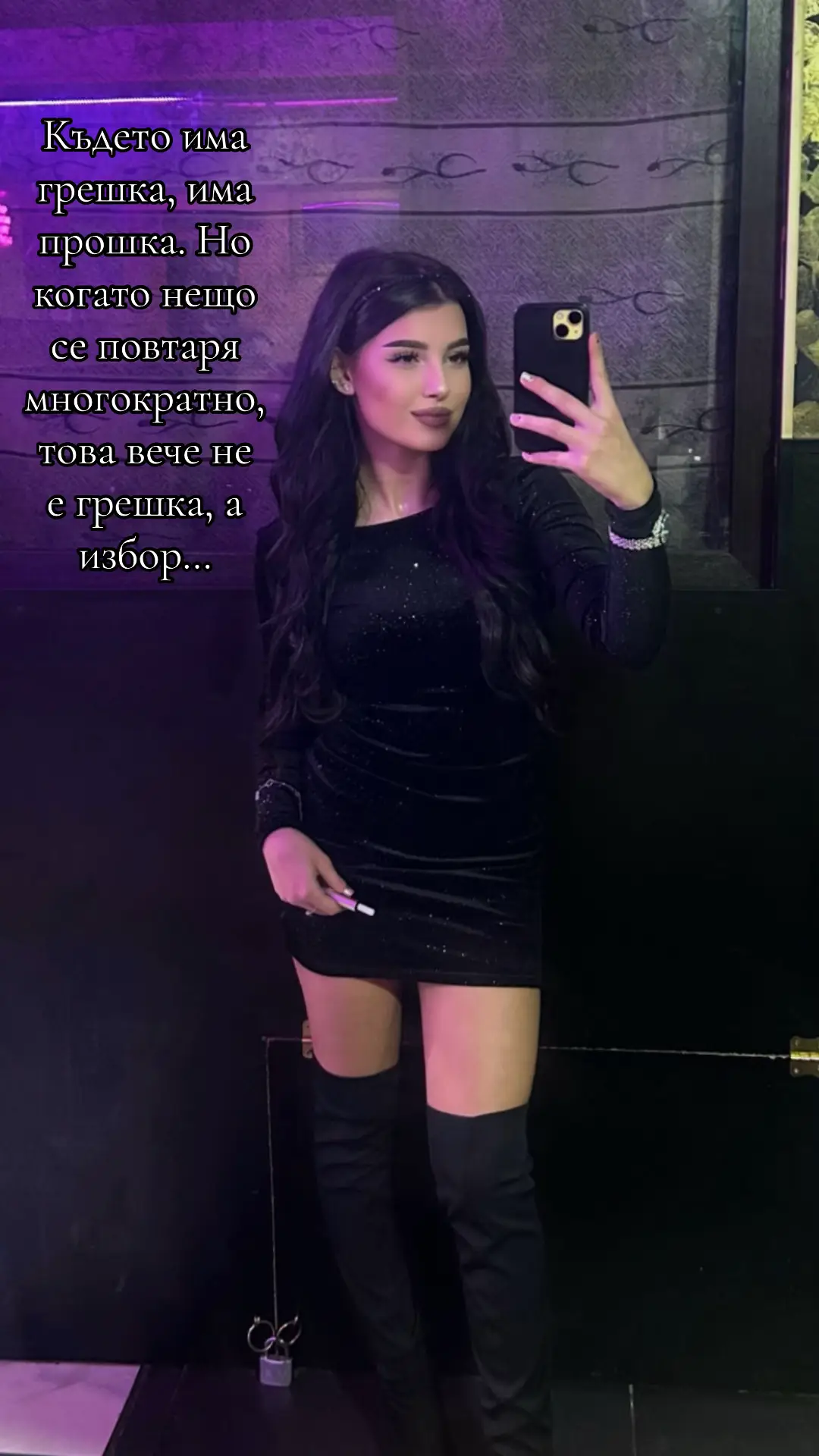 @𝐍 𝐈 𝐘 𝐀