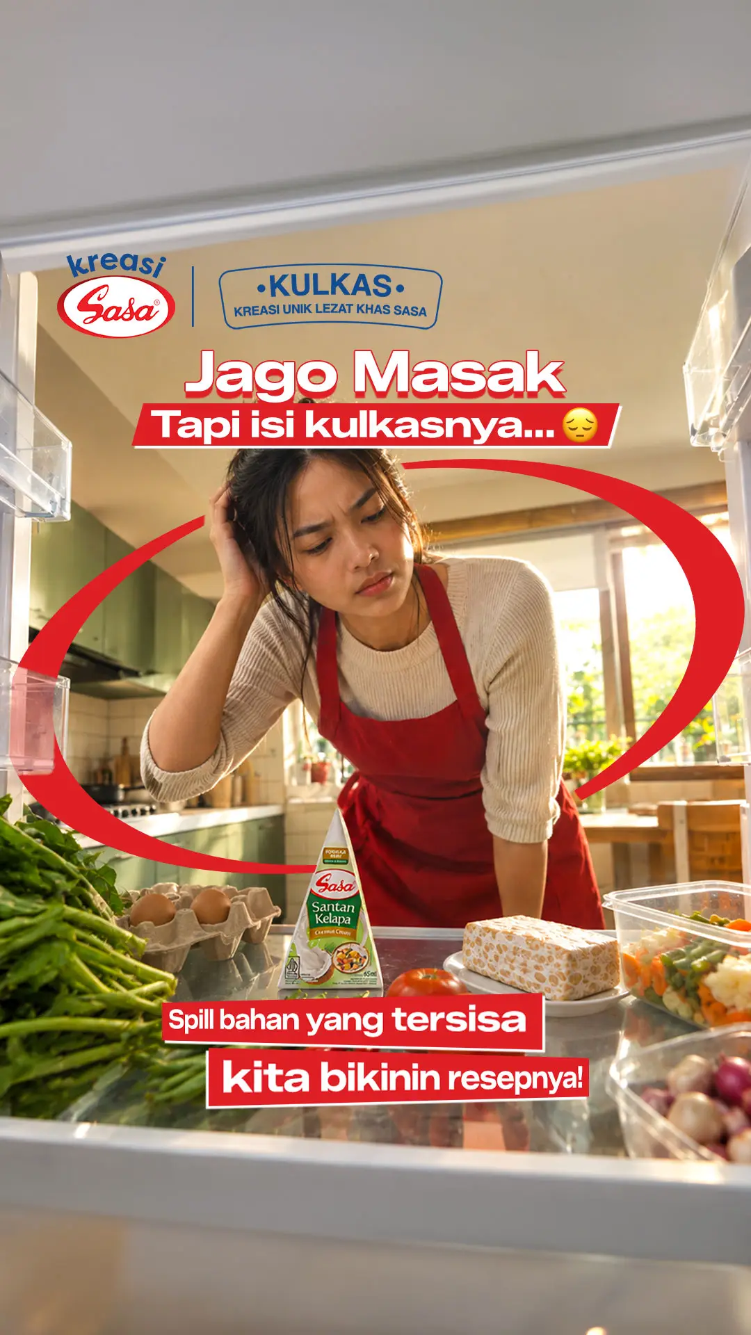 @Sasa.Melezatkan