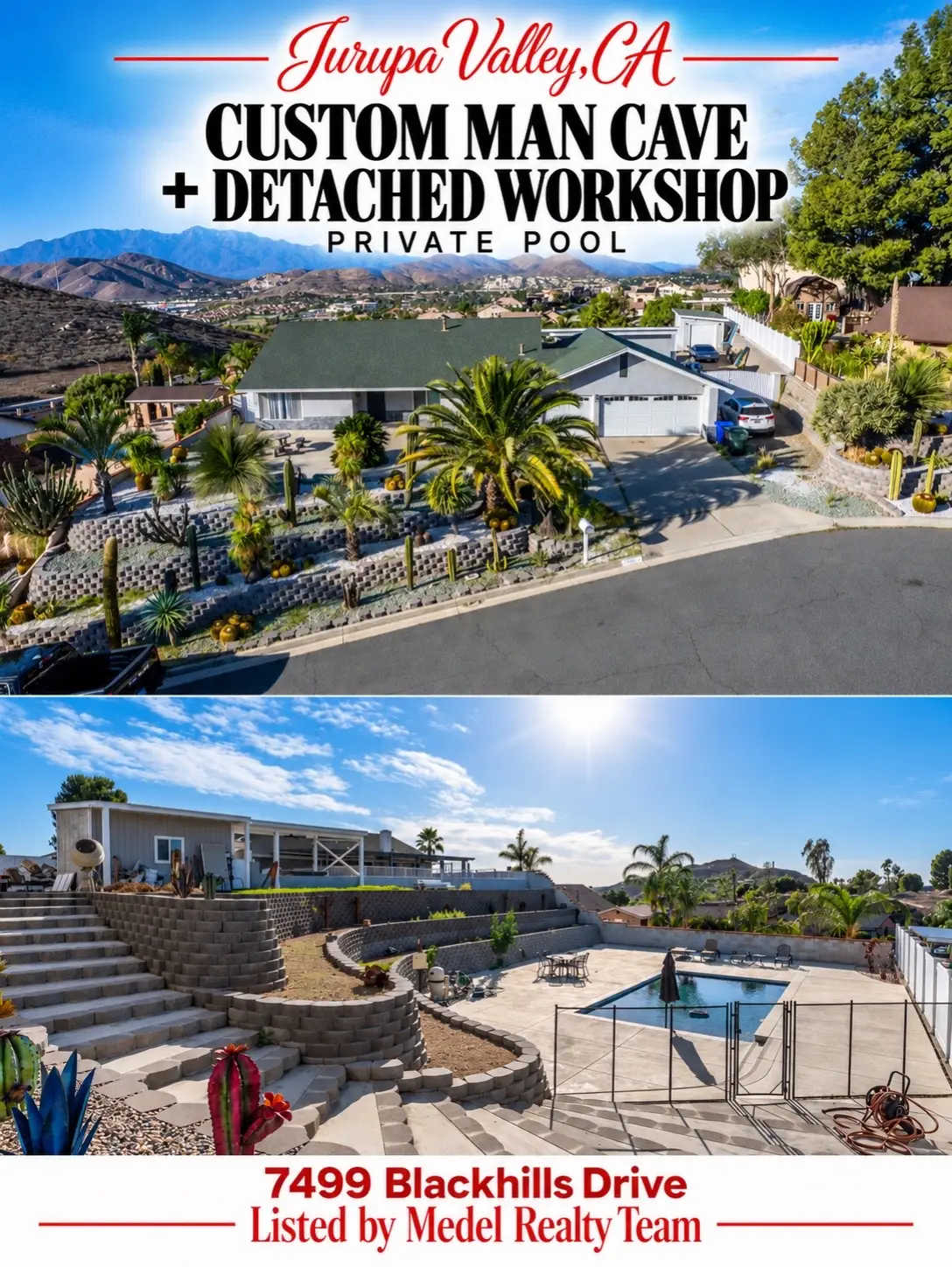 @MedelRealty_Team