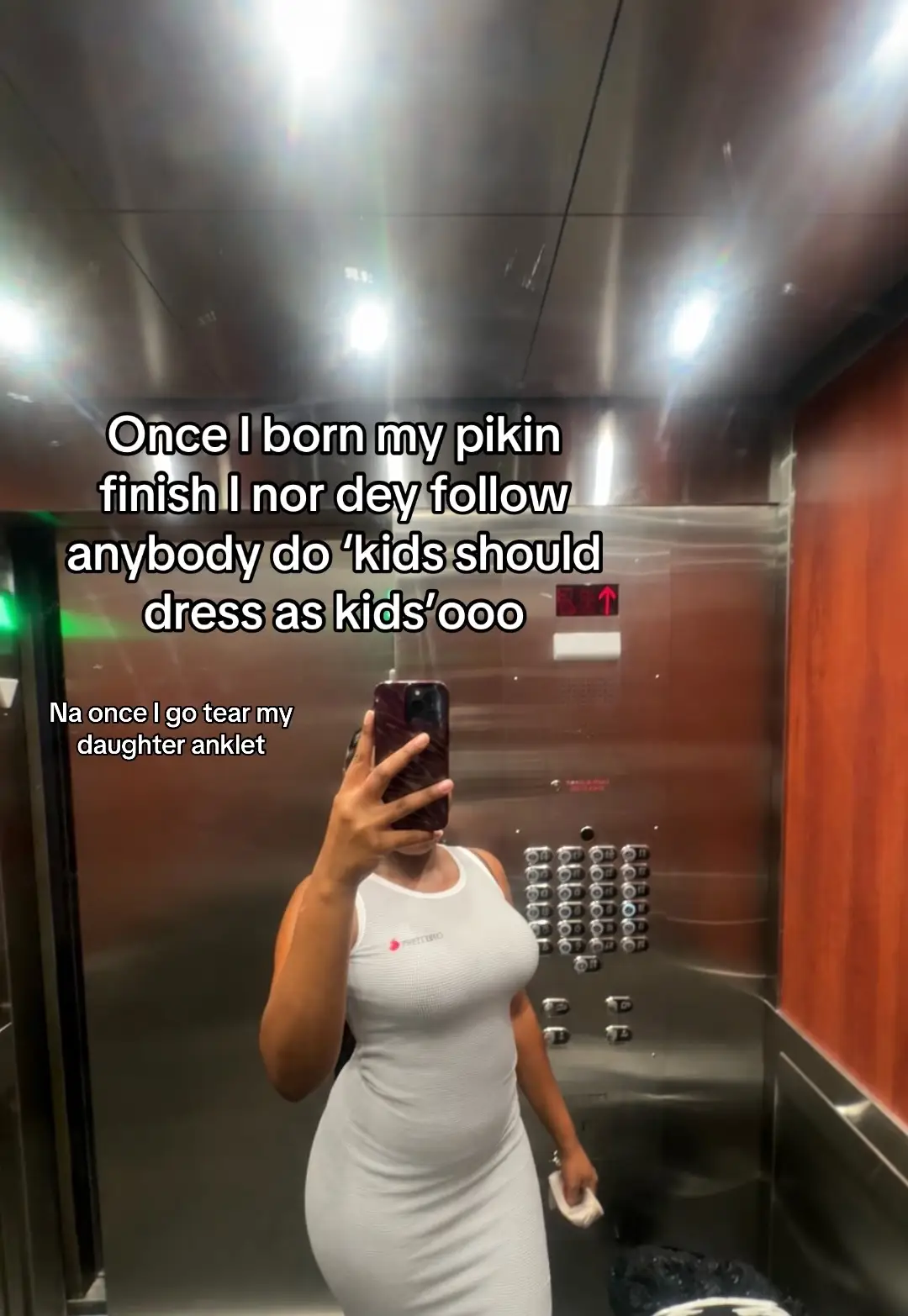 @Ka3n🌸