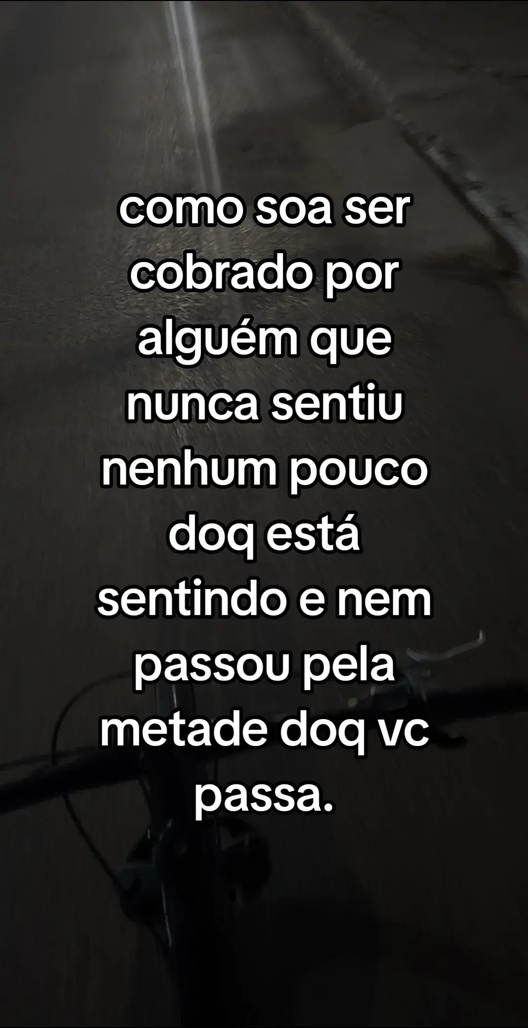 @Rv