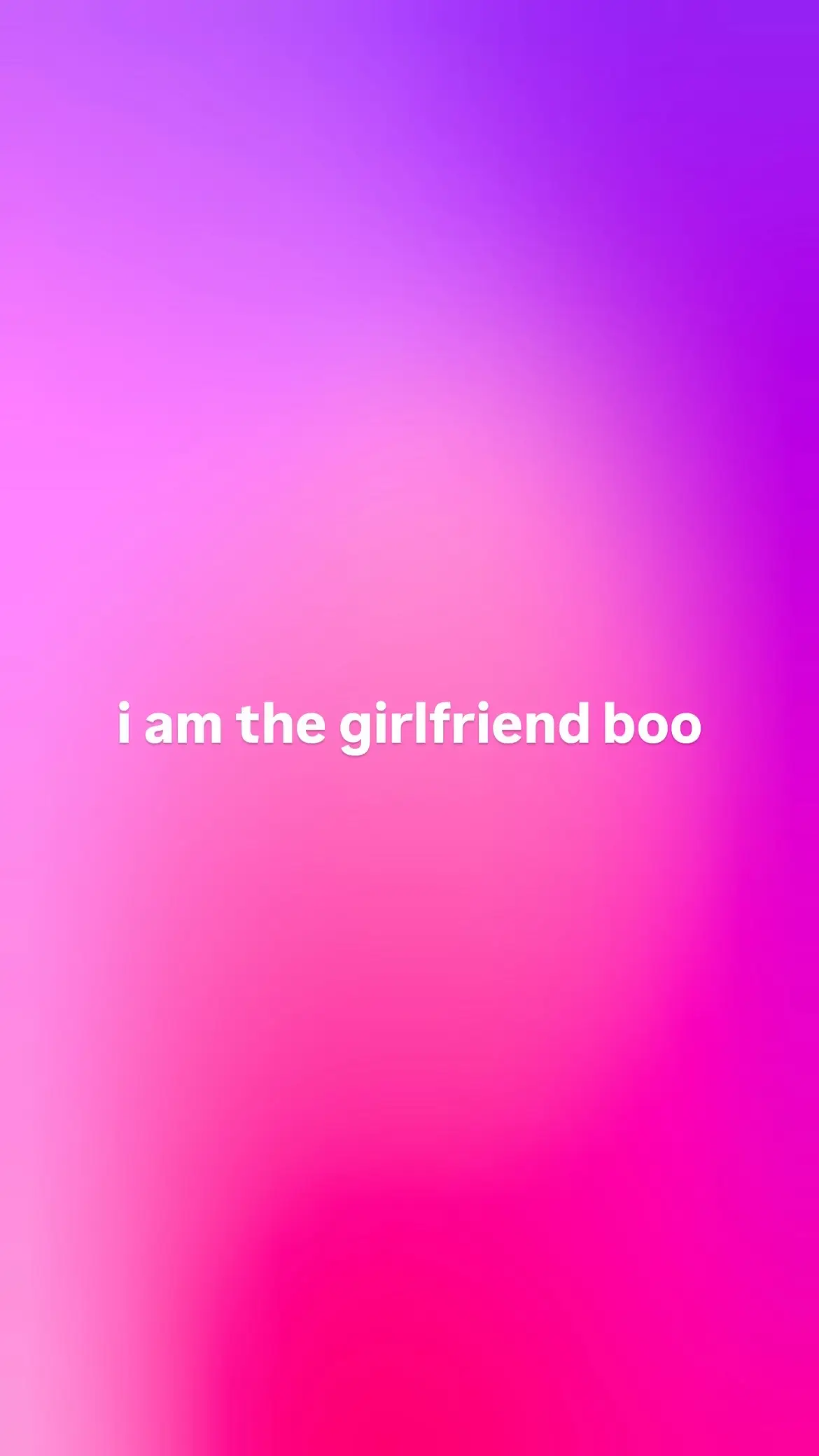 @mommy