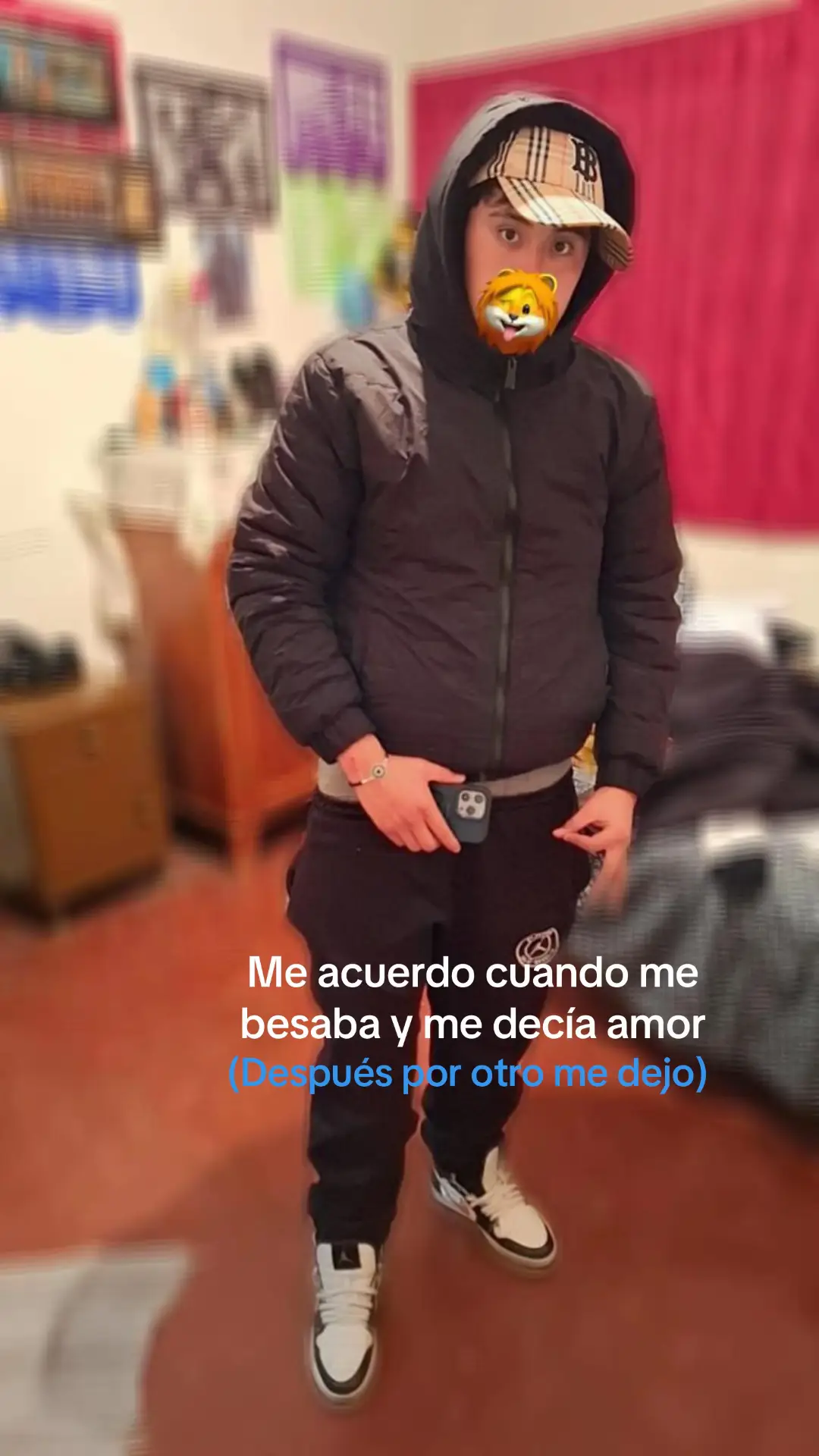 @<[ROJITAS&reg;]>