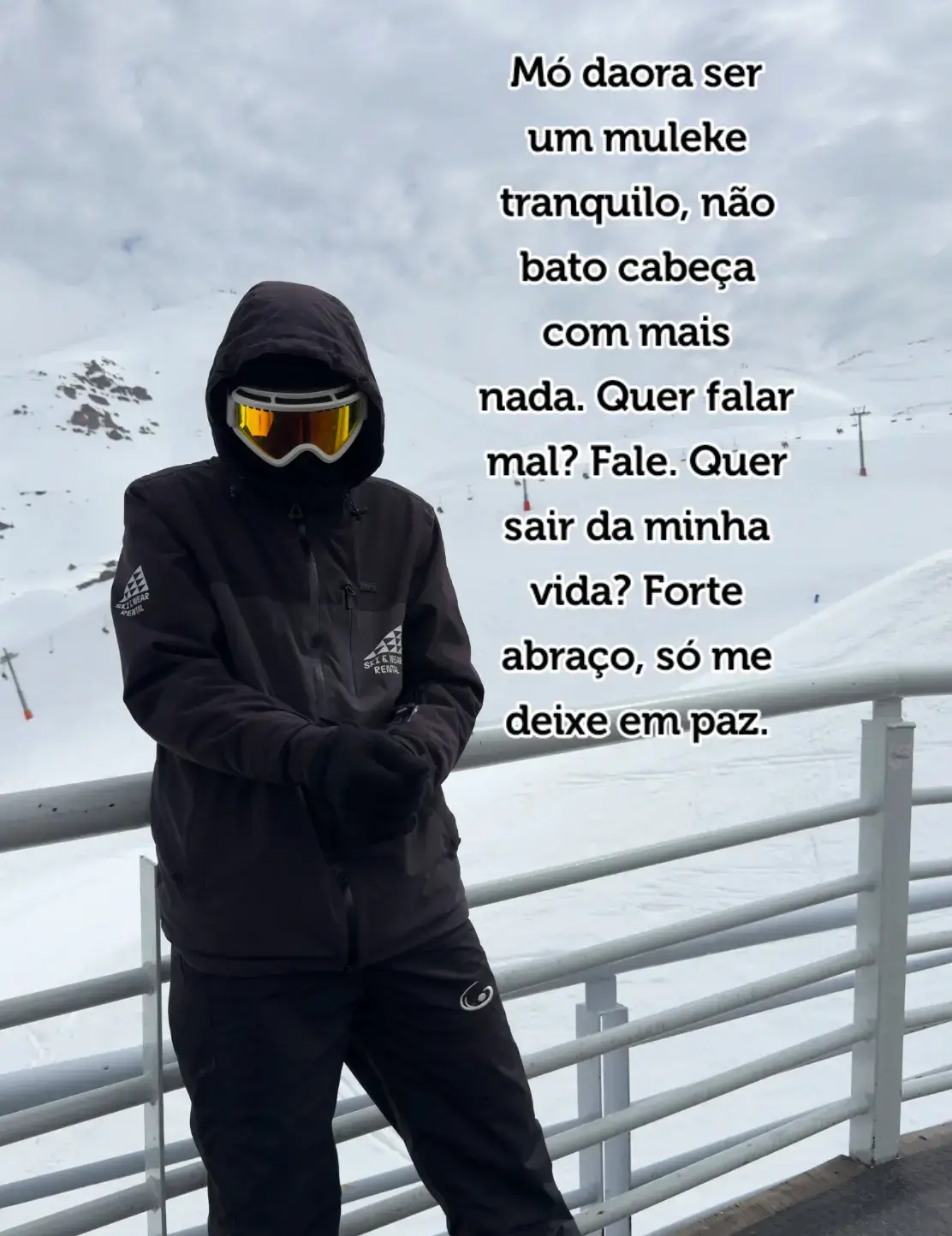 @§ıłvª