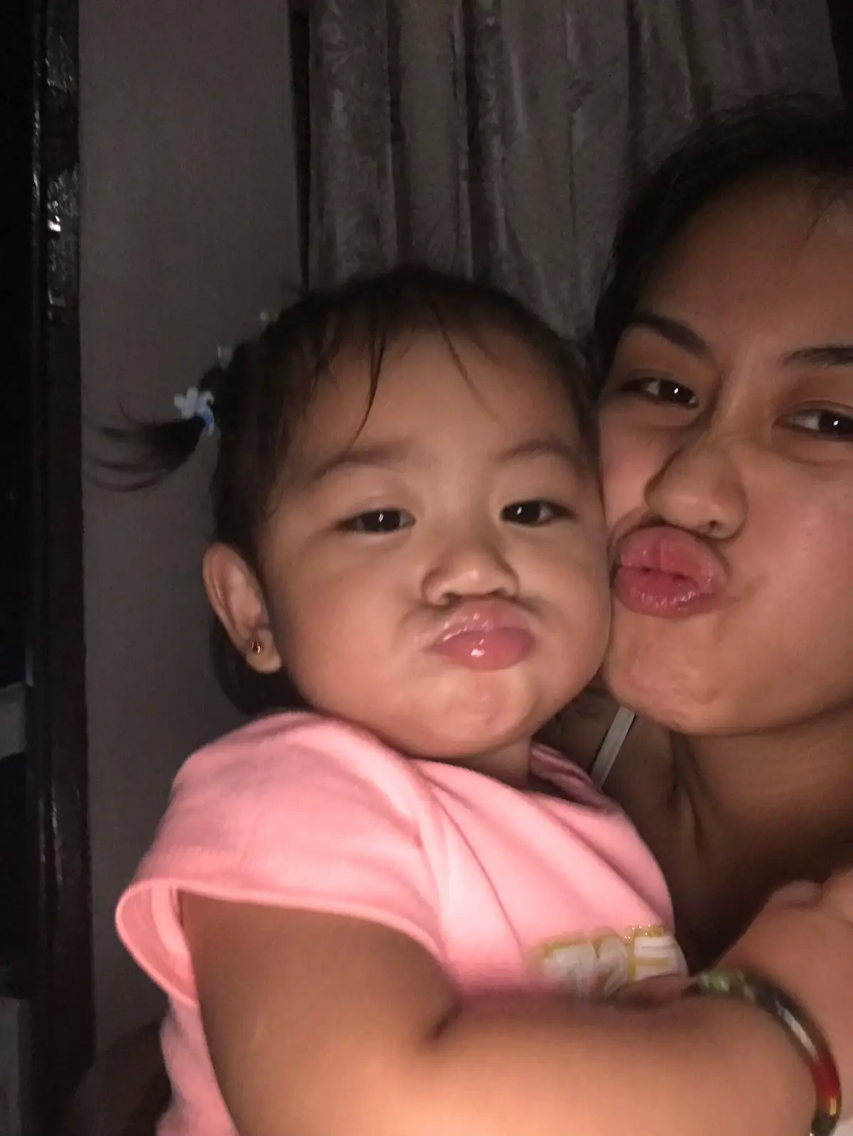 @Renalyn Cabalquinto