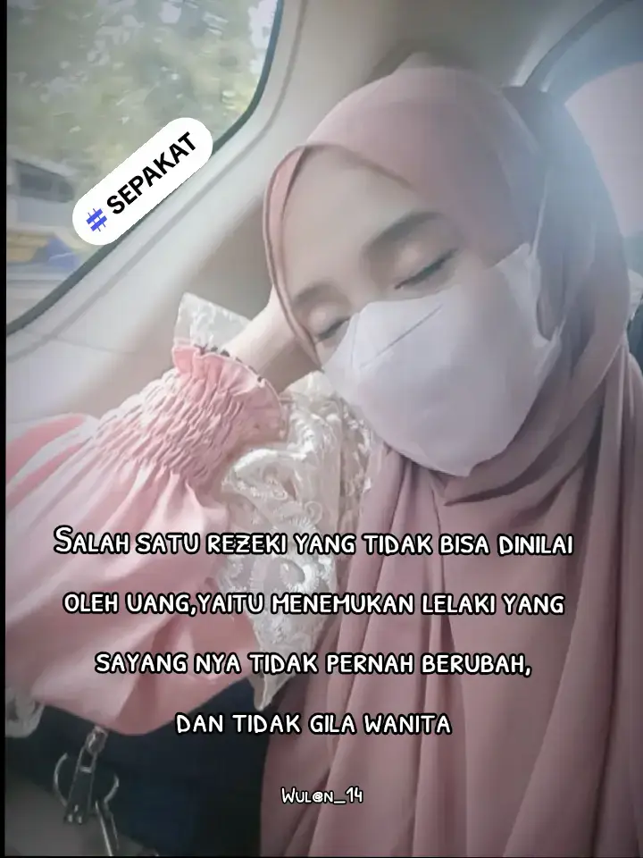 @Icha_Wulandira14