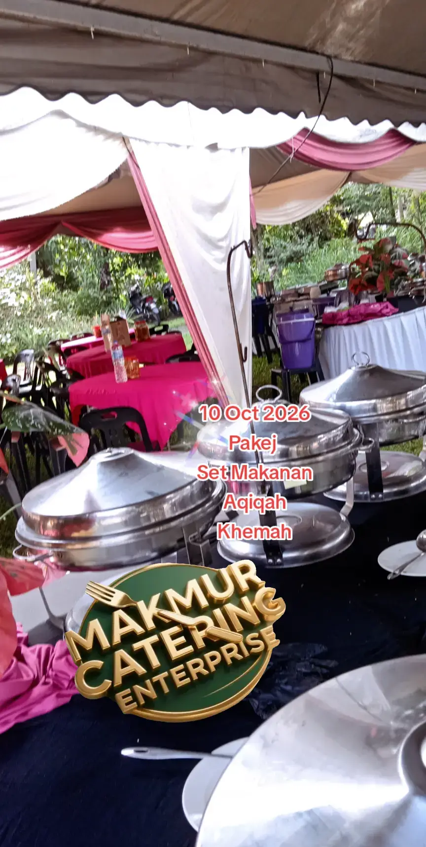 @makmurcateringenterprise