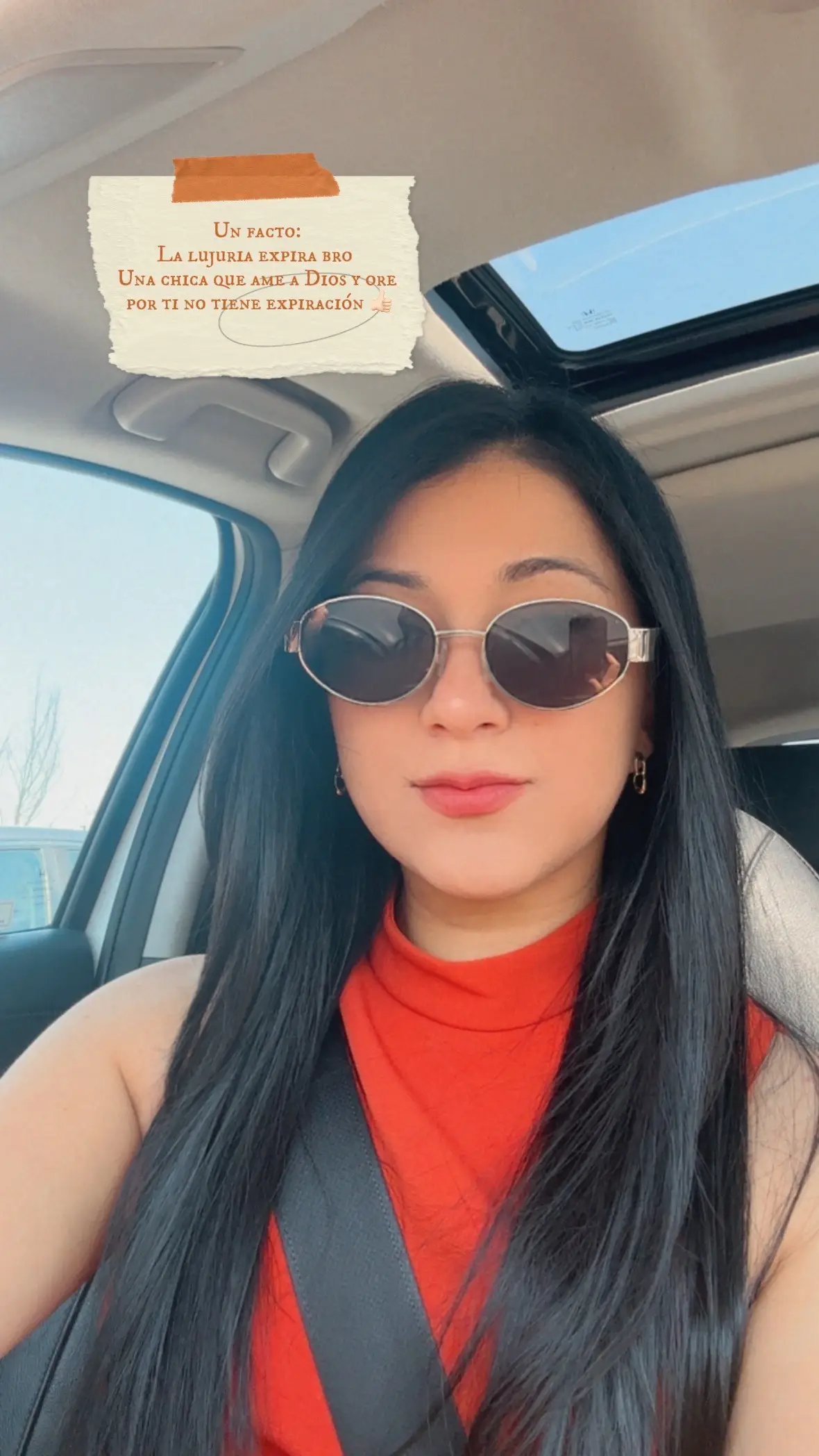 @Mary Pérez 🇭🇳