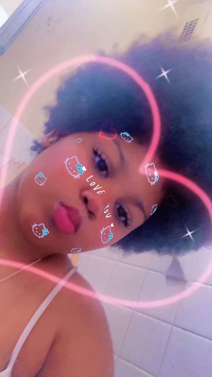 @PrettyPussxPretty