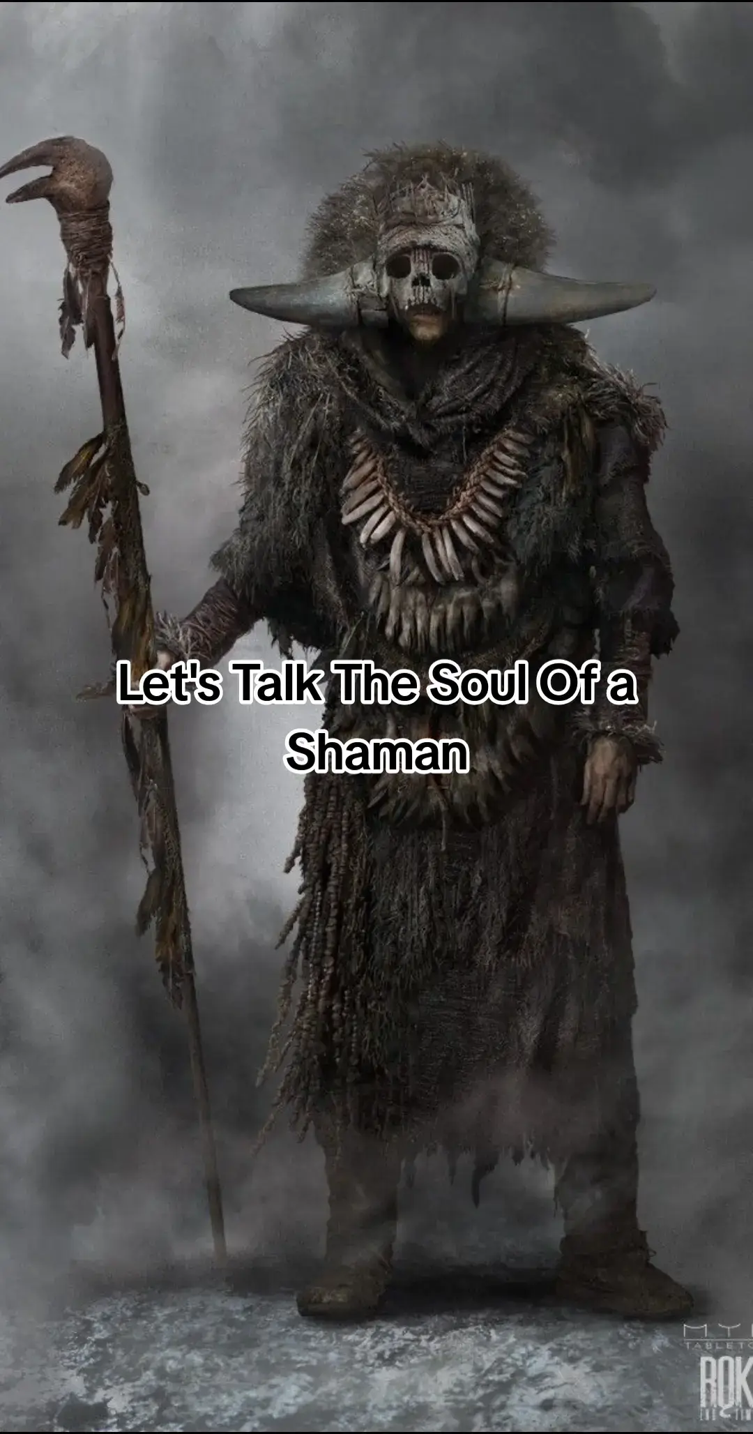 @Draugr Virduligr