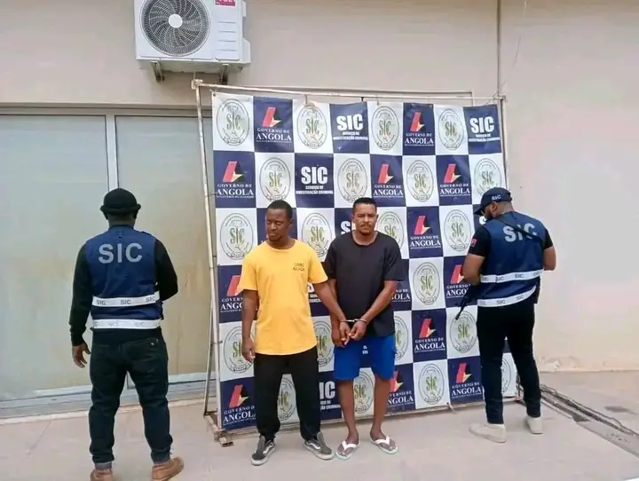 @NOTÍCIA NACIONAL