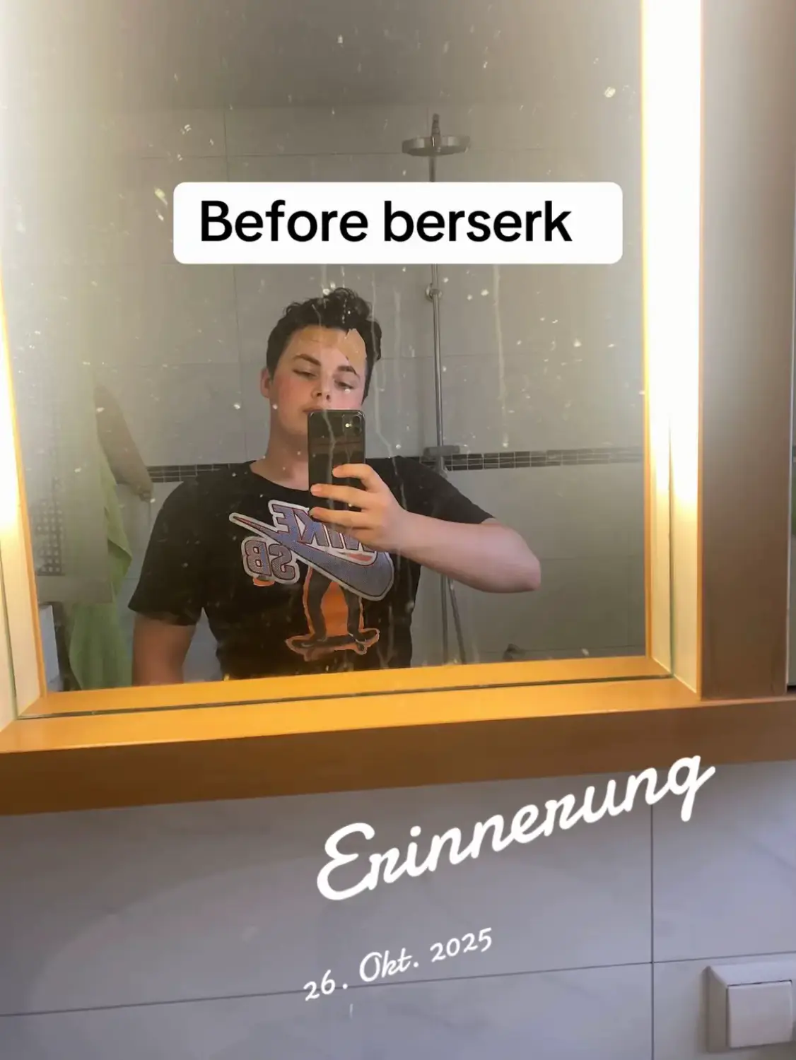 @trenlex24