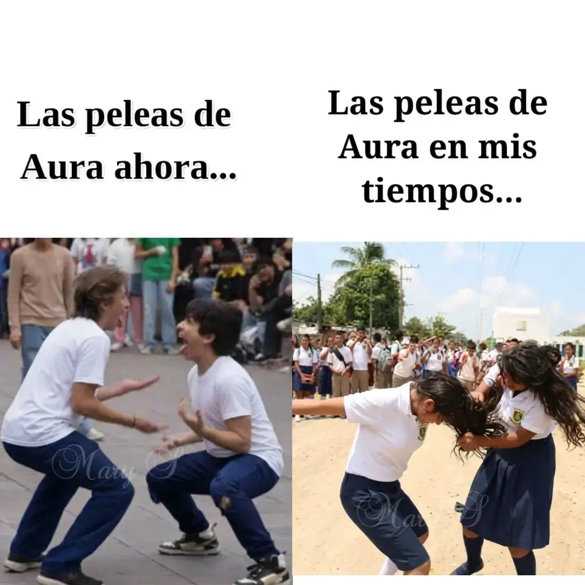 @🍒bebecita🍒