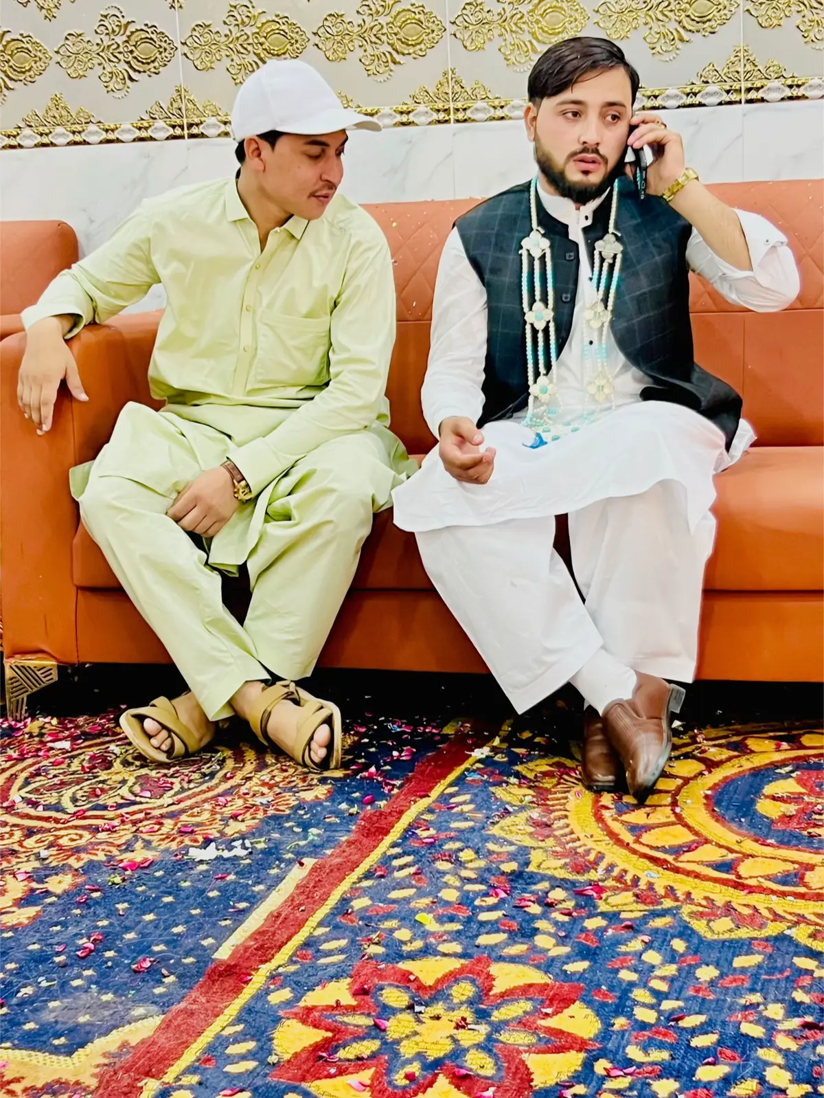 @🔥Imdad khan🔥