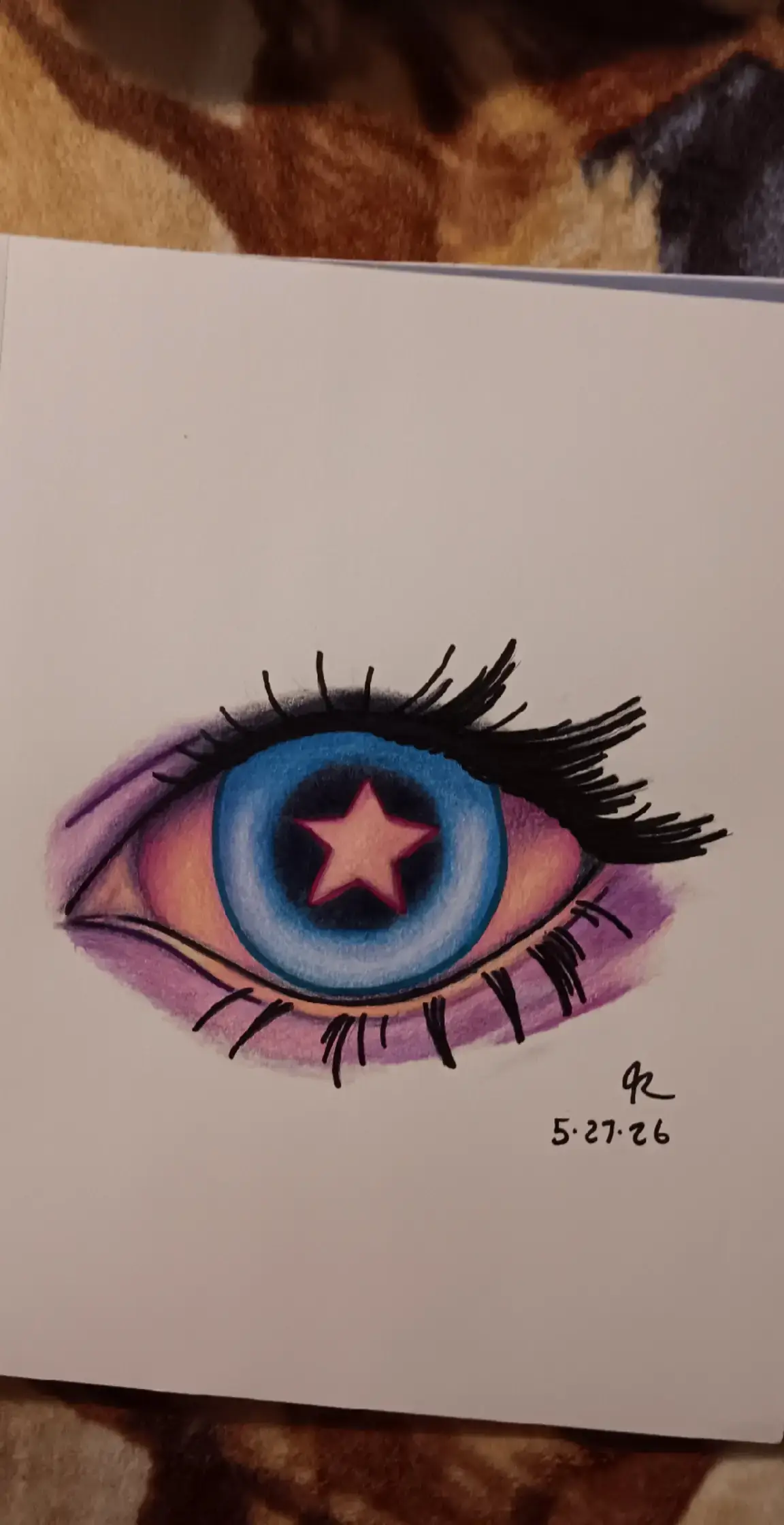 @Dracarys_The_Artist