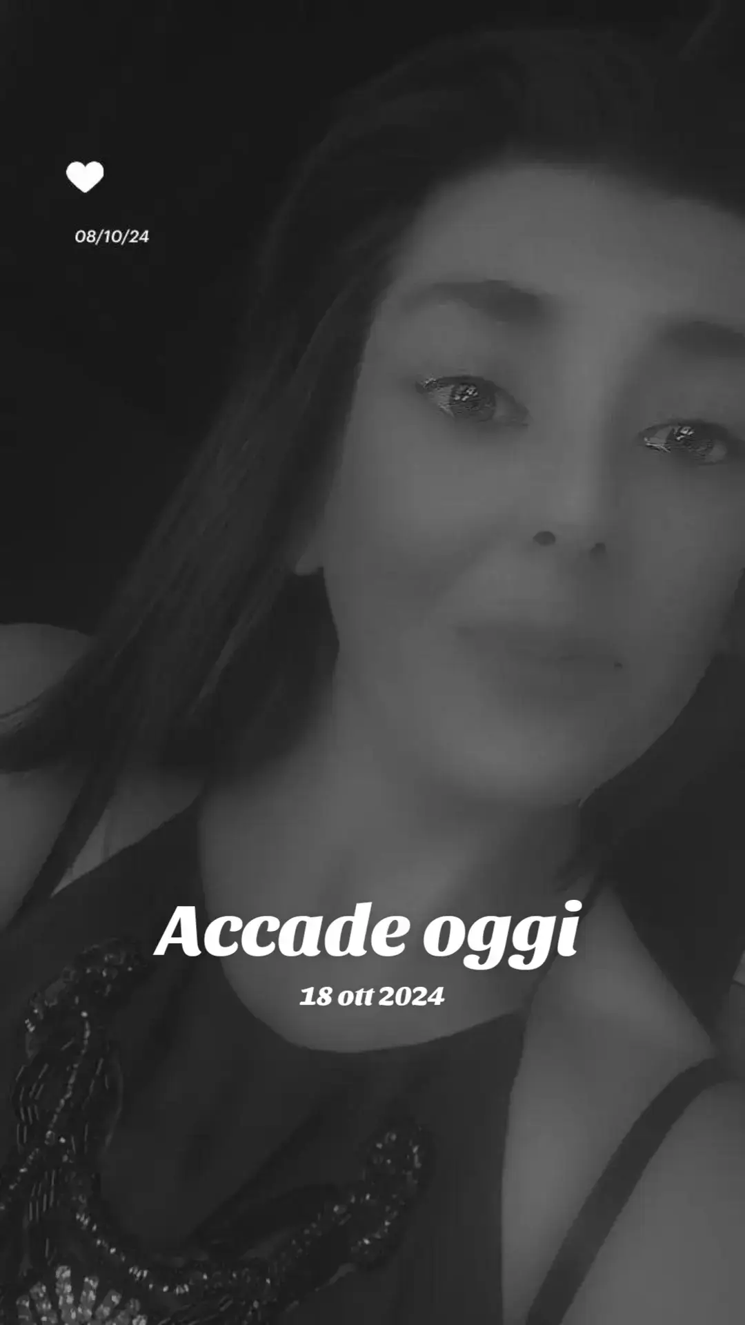 @NicaVero