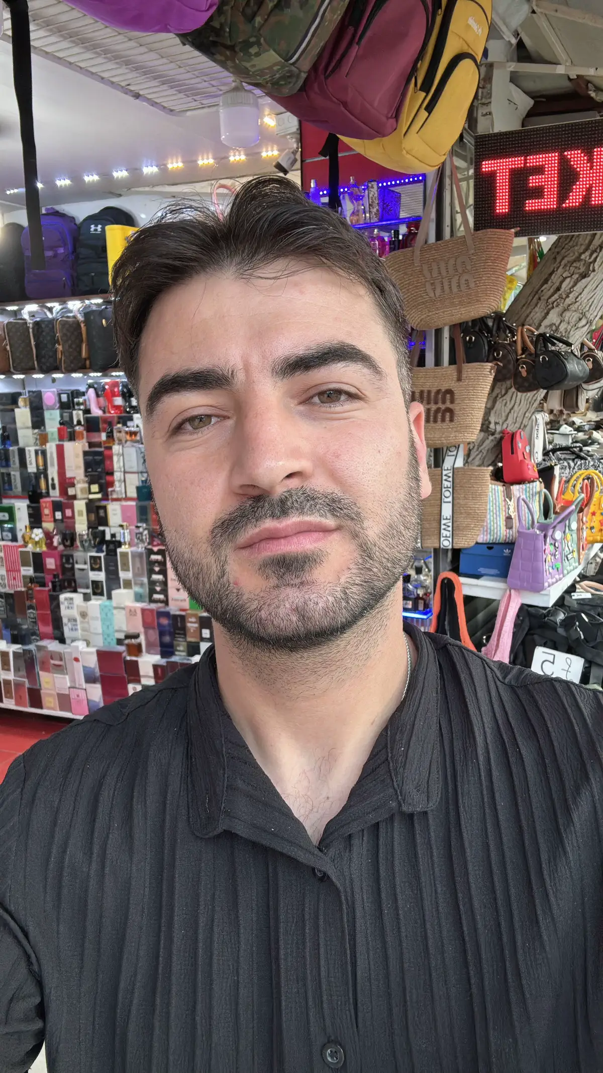 @MahmutMan01