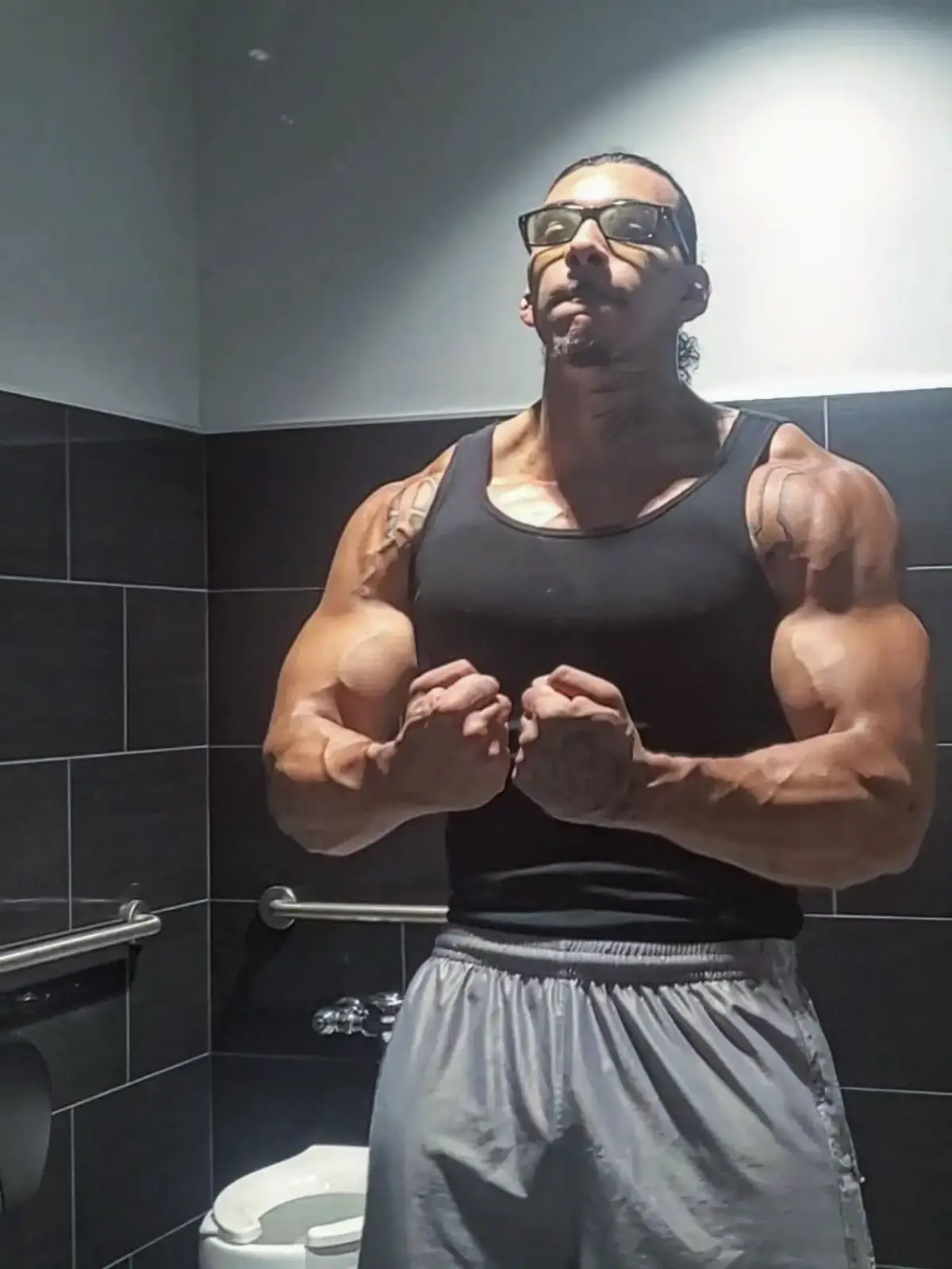 @fully.aktivated_fit