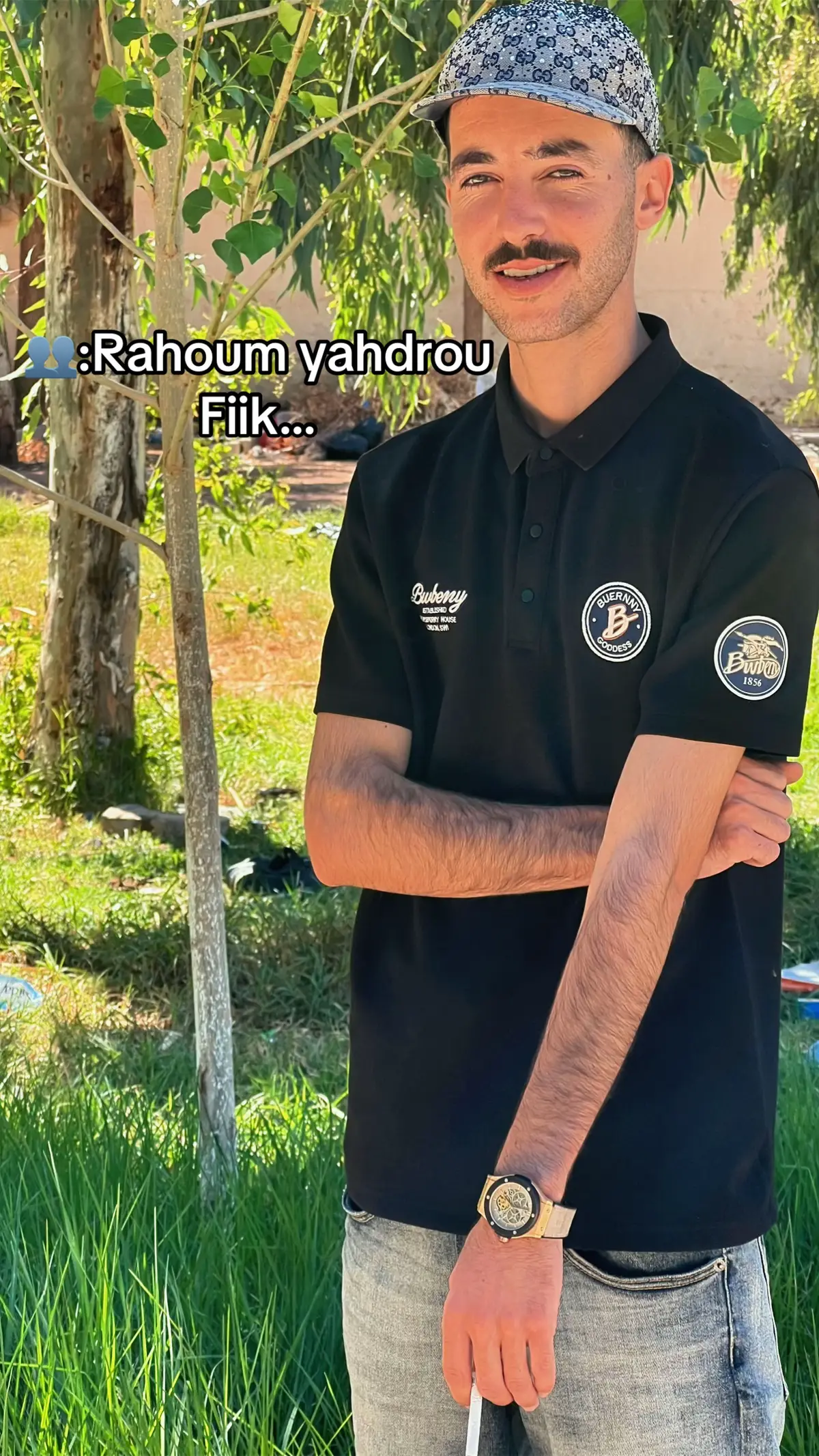 @๐ก๐ฎ๐ณ๐ฎ3