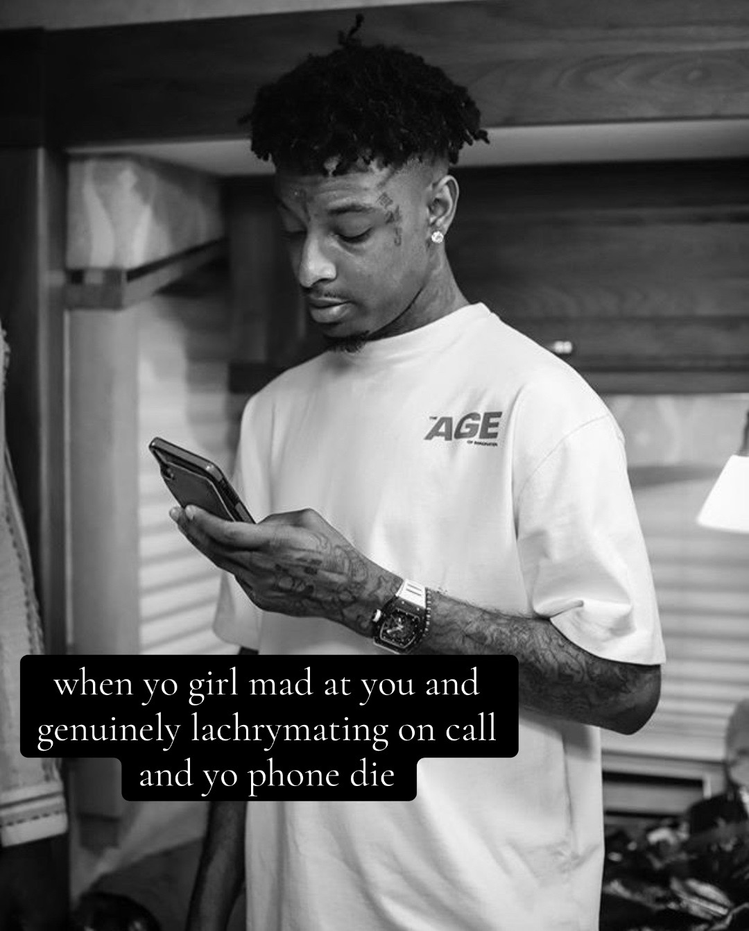 @cxnesz