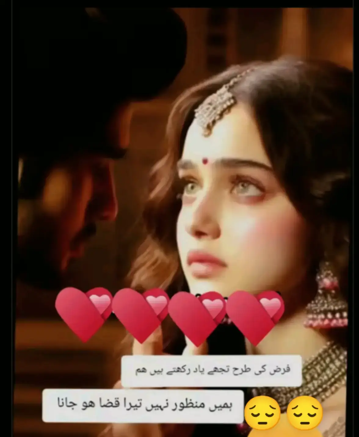 @Hassan Hussain💞