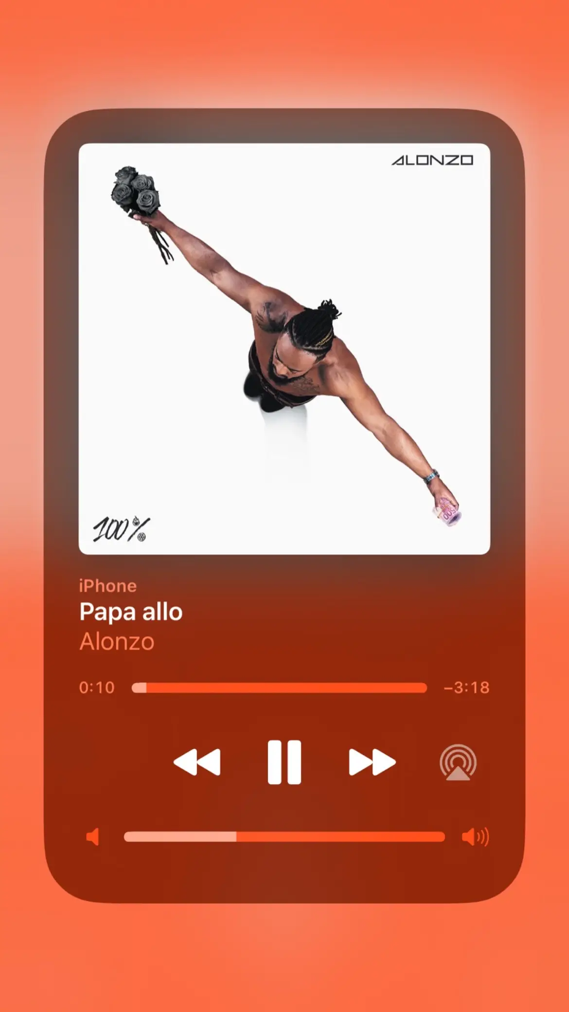 @Deezerito